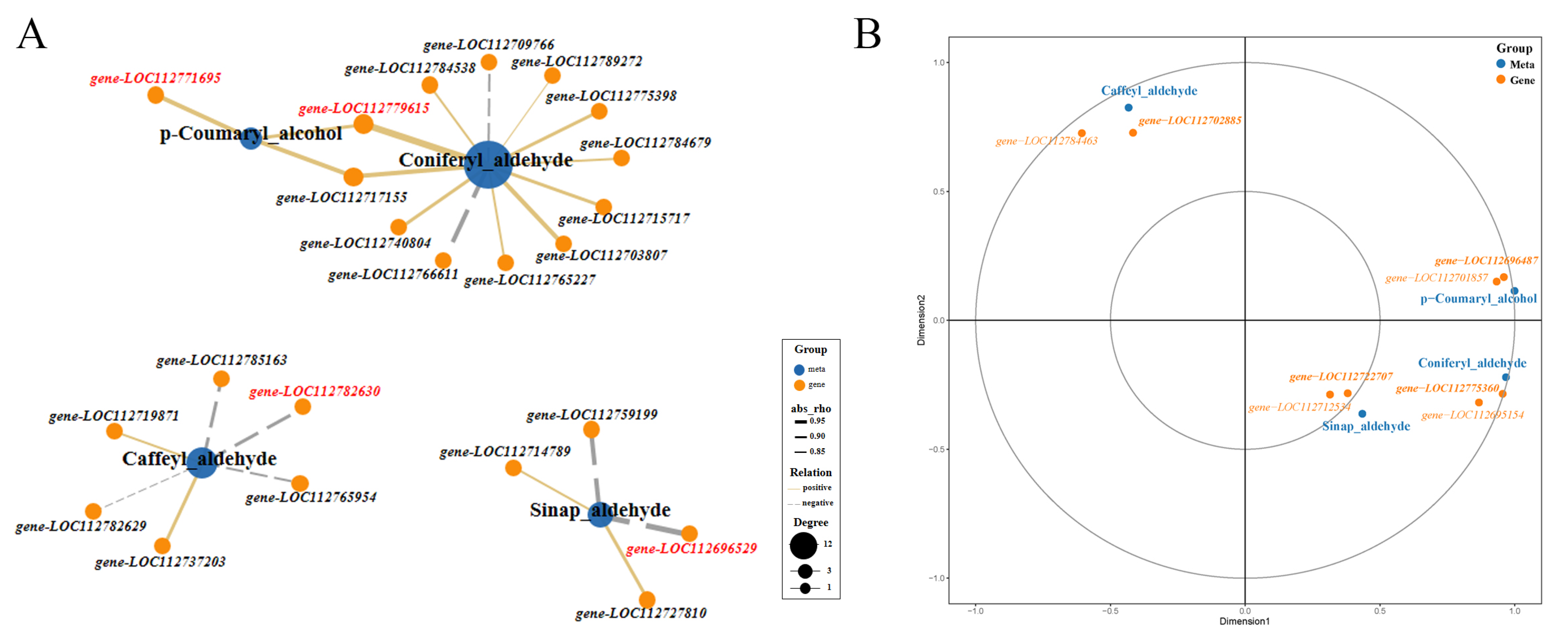 Ijms 23 13533 g007 Ijms 23 13533 g007