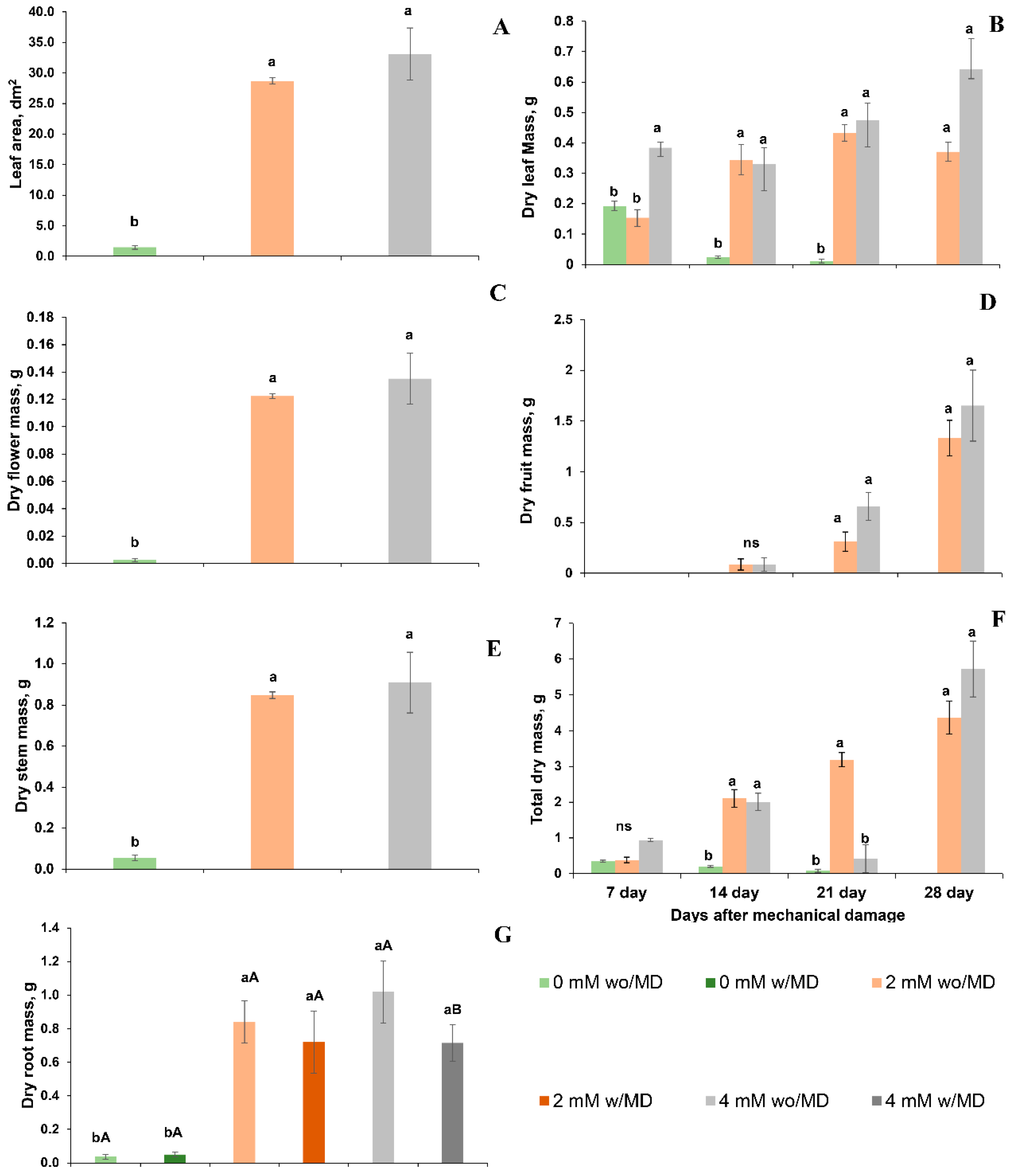 Ijms 23 13571 g008 Ijms 23 13571 g008