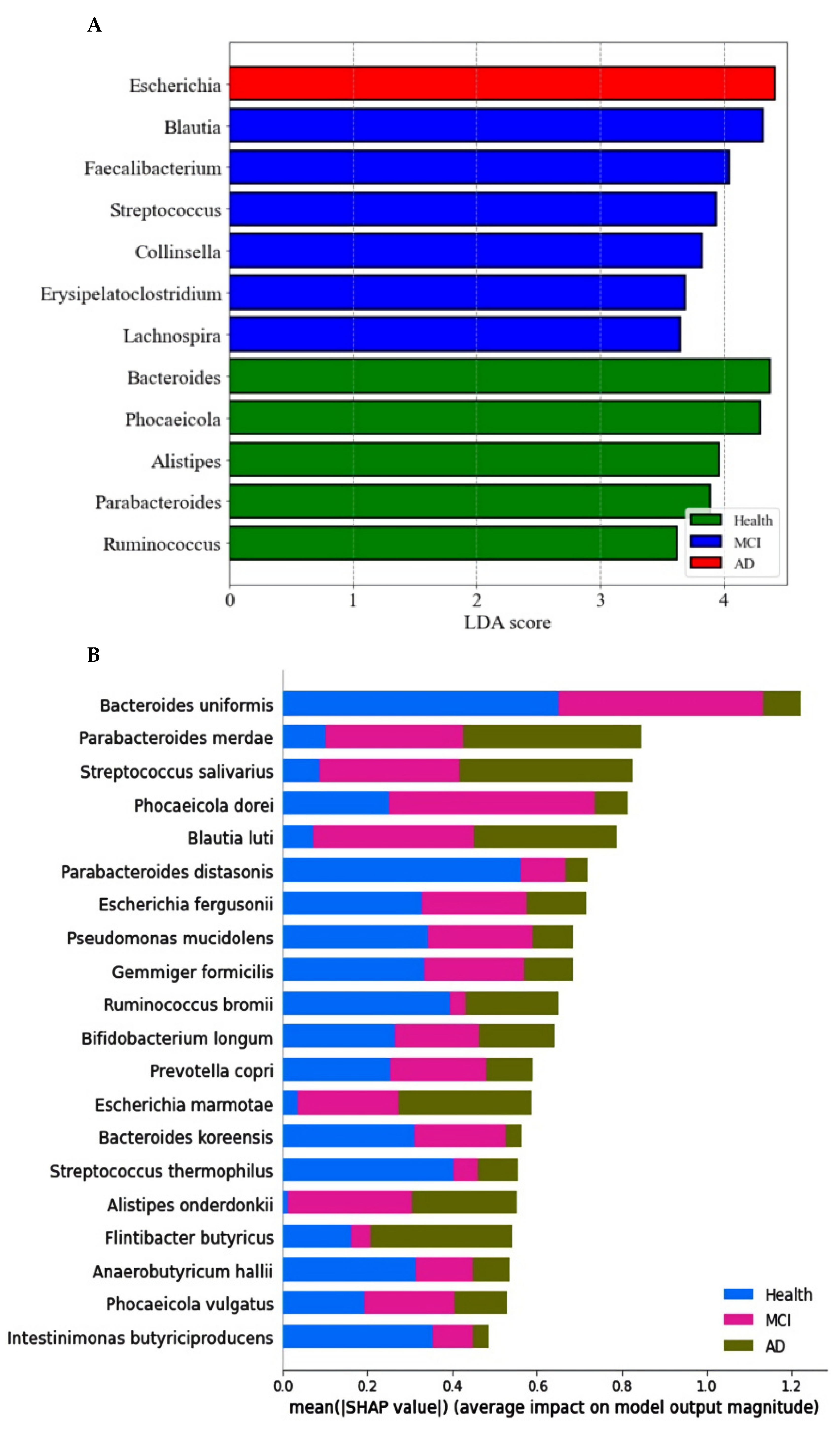 Ijms 23 13574 g003a Ijms 23 13574 g003a