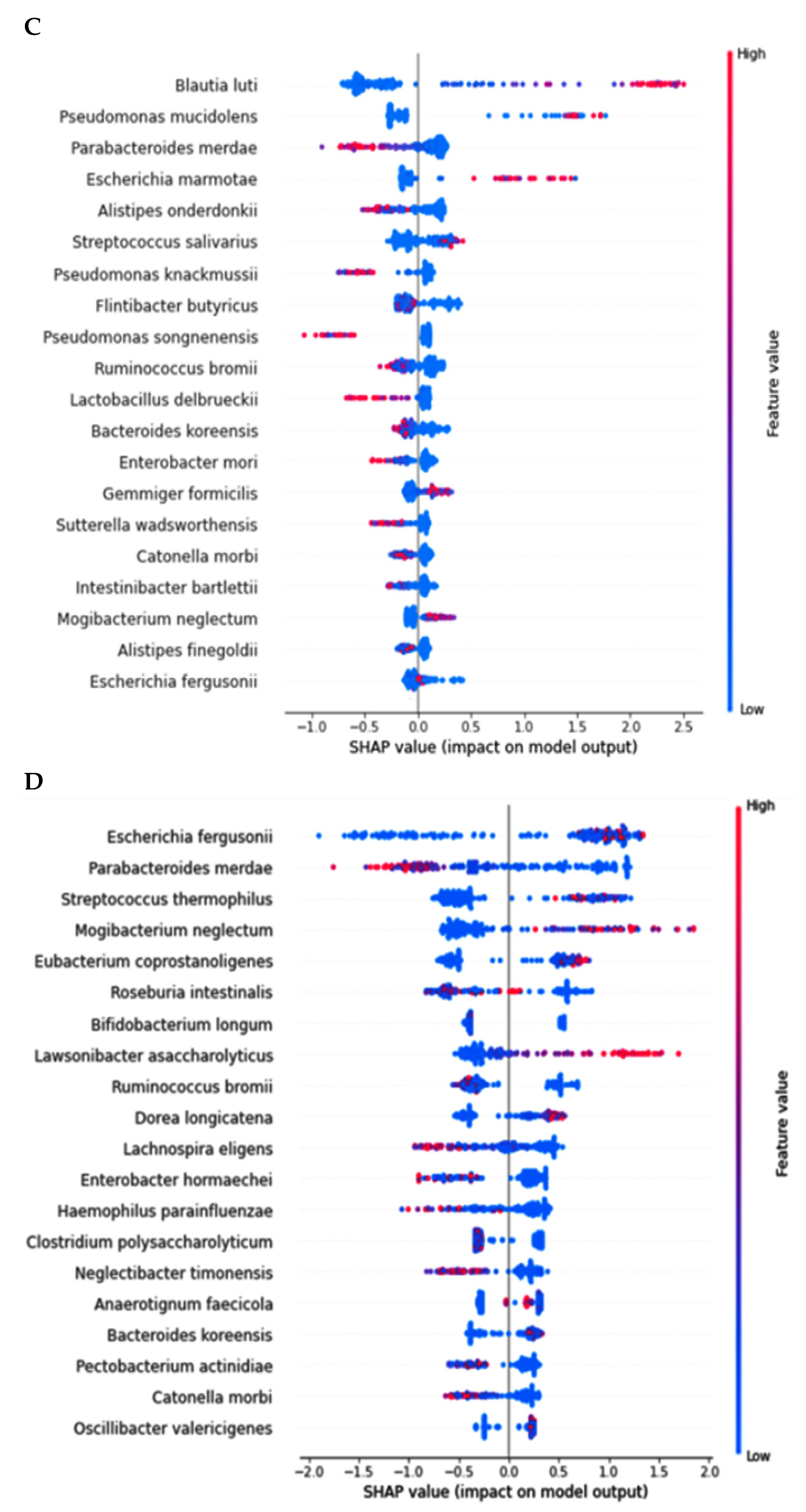 Ijms 23 13574 g003b Ijms 23 13574 g003b