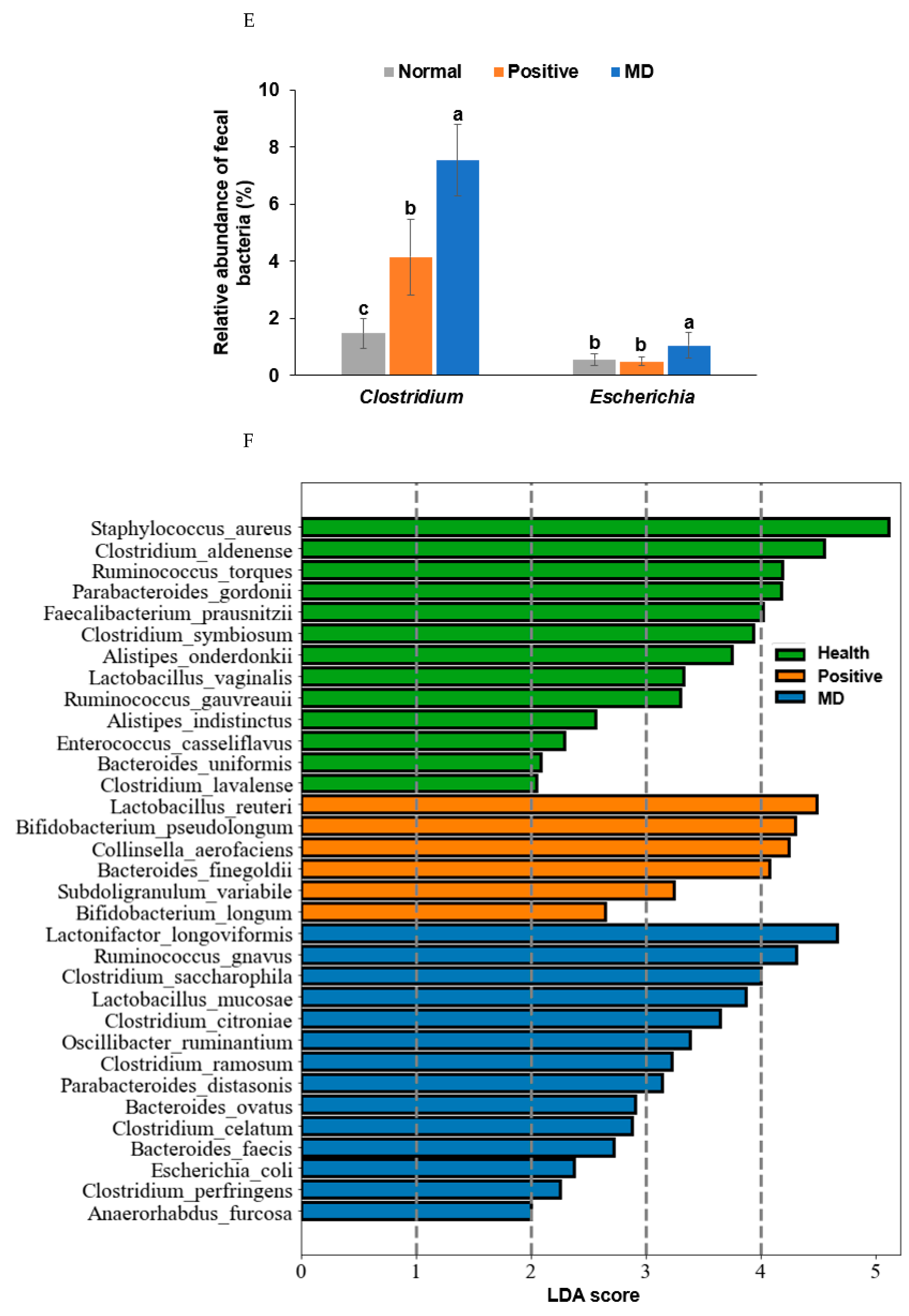 Ijms 23 13574 g006c Ijms 23 13574 g006c