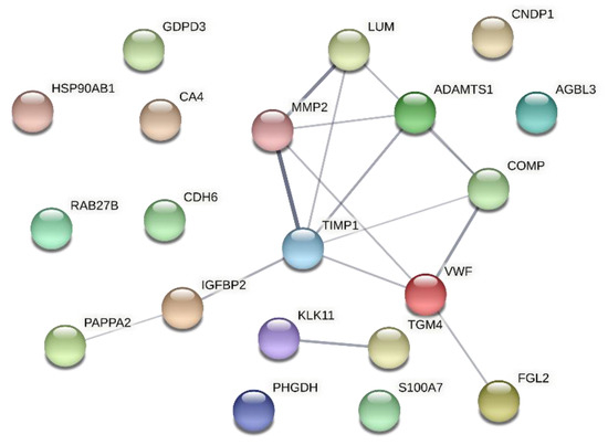 Beads on a String - Renal Fellow Network