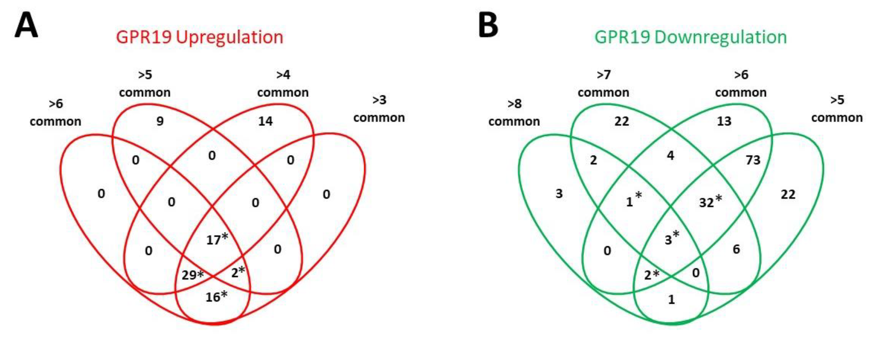 Ijms 23 13598 g002 Ijms 23 13598 g002