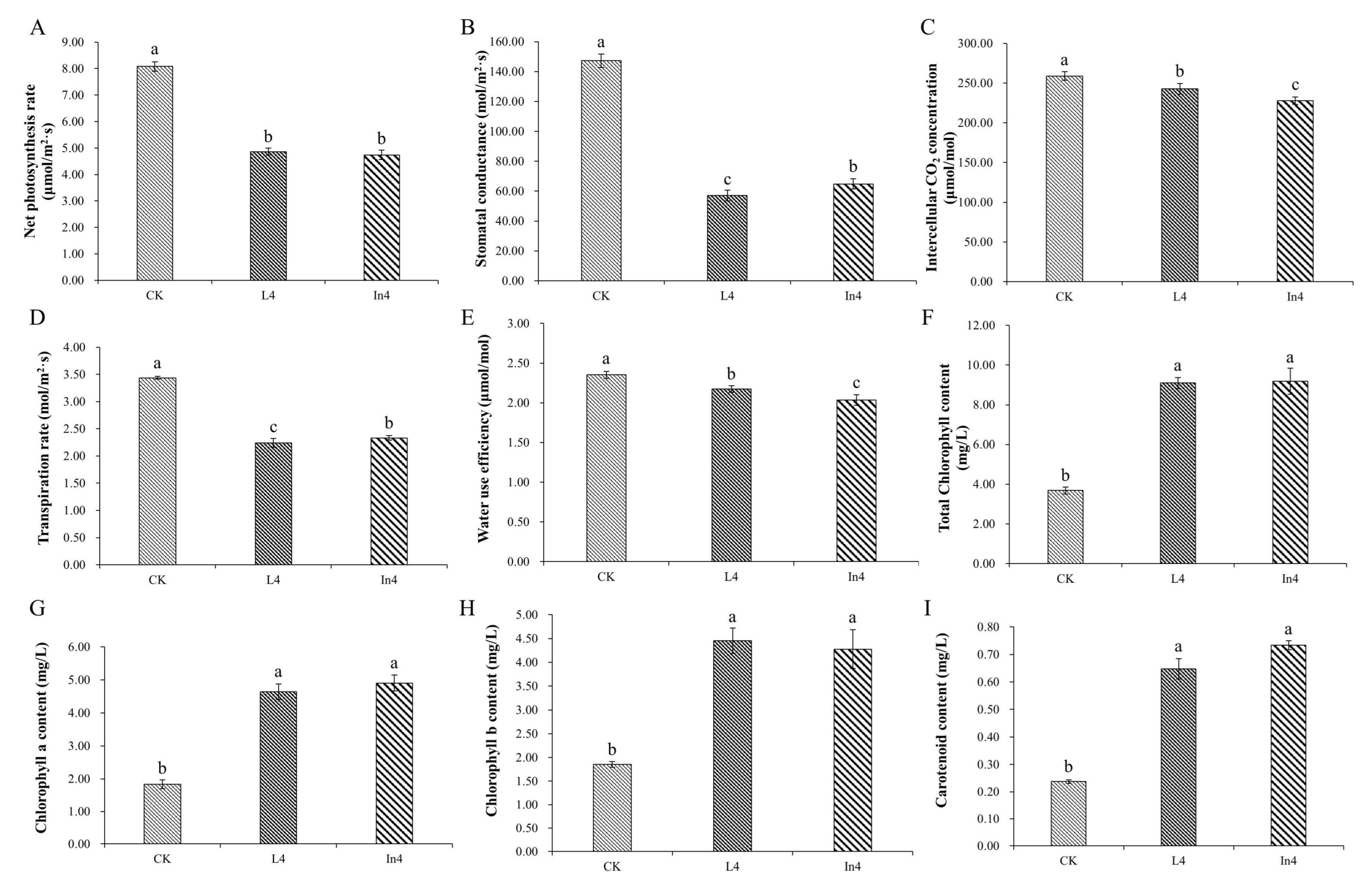 Ijms 23 13608 g003 Ijms 23 13608 g003