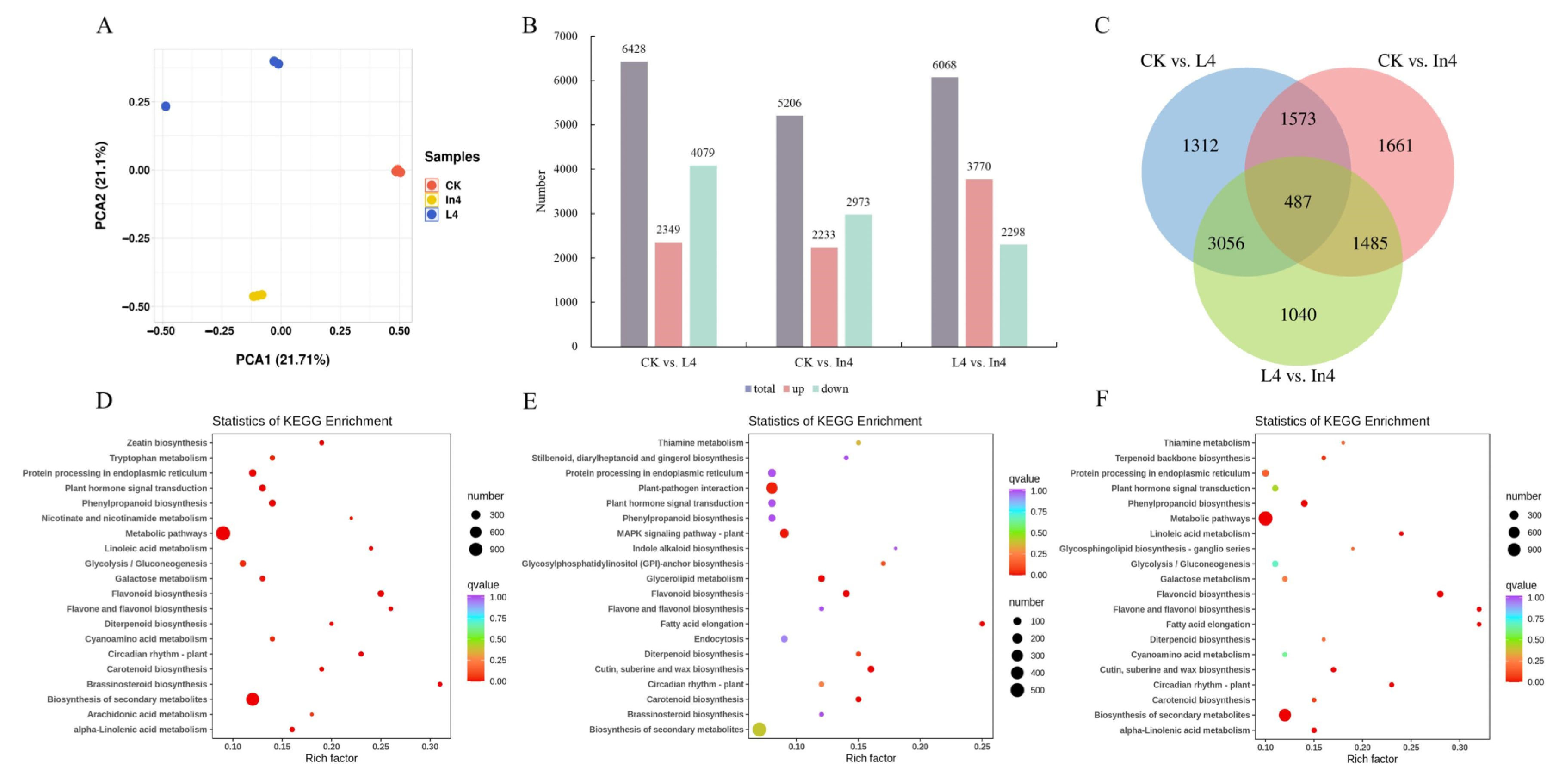 Ijms 23 13608 g007 Ijms 23 13608 g007