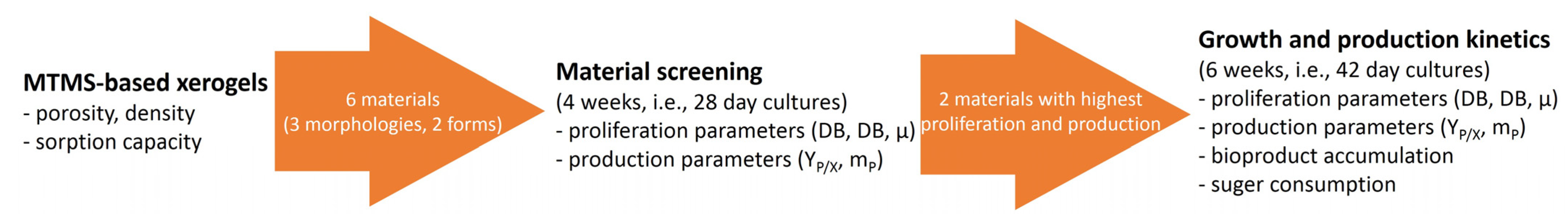 Ijms 23 13669 g001 Ijms 23 13669 g001