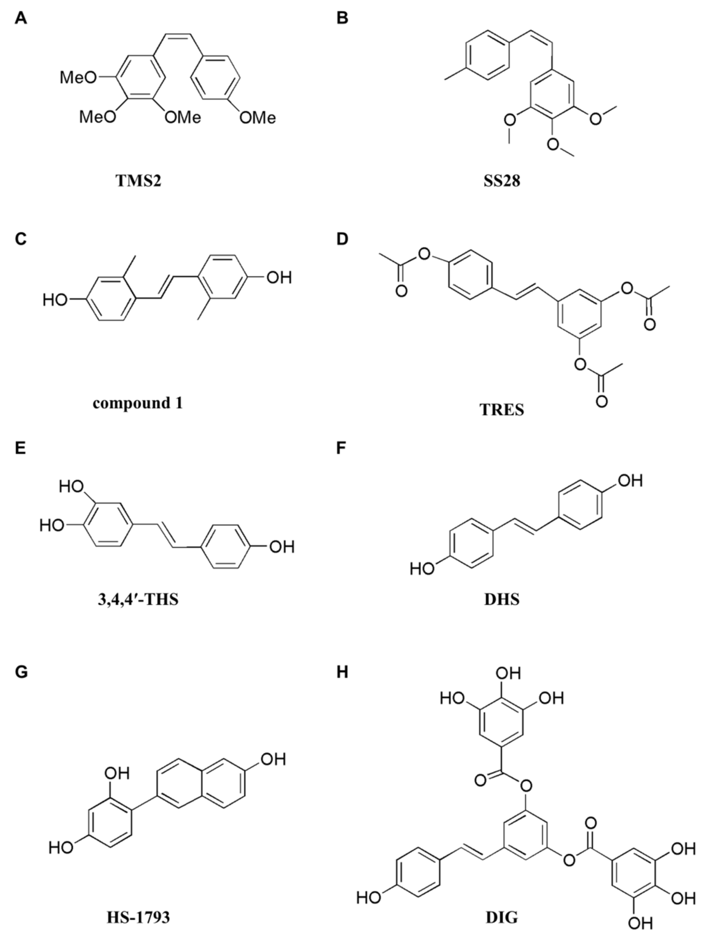 Ijms 23 13689 g004a Ijms 23 13689 g004a