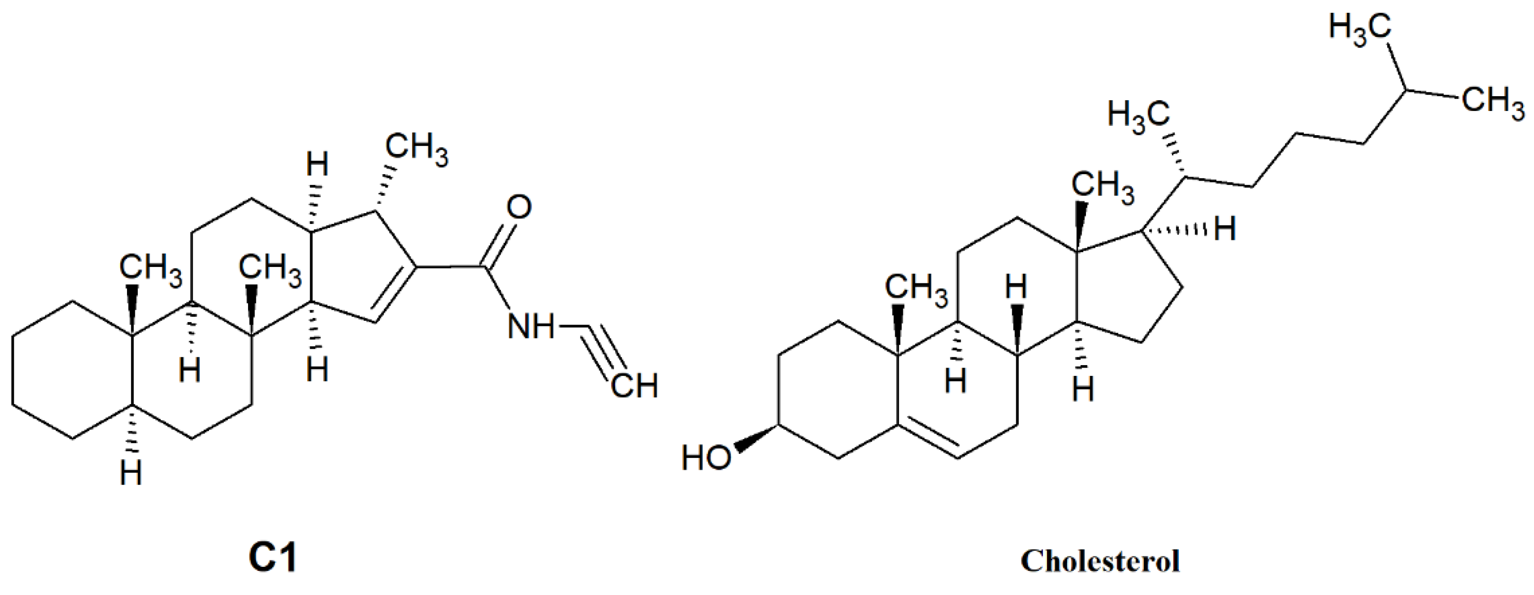 Ijms 23 13729 g005 Ijms 23 13729 g005