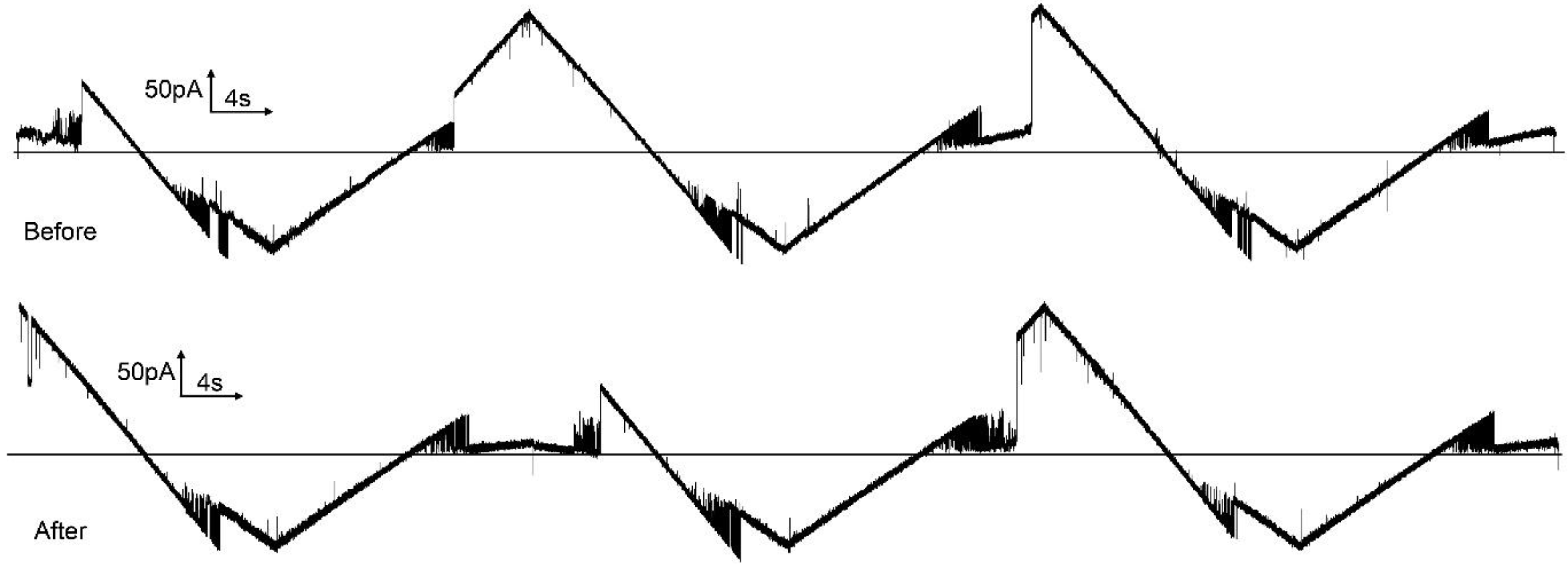 Ijms 23 13765 g009 Ijms 23 13765 g009