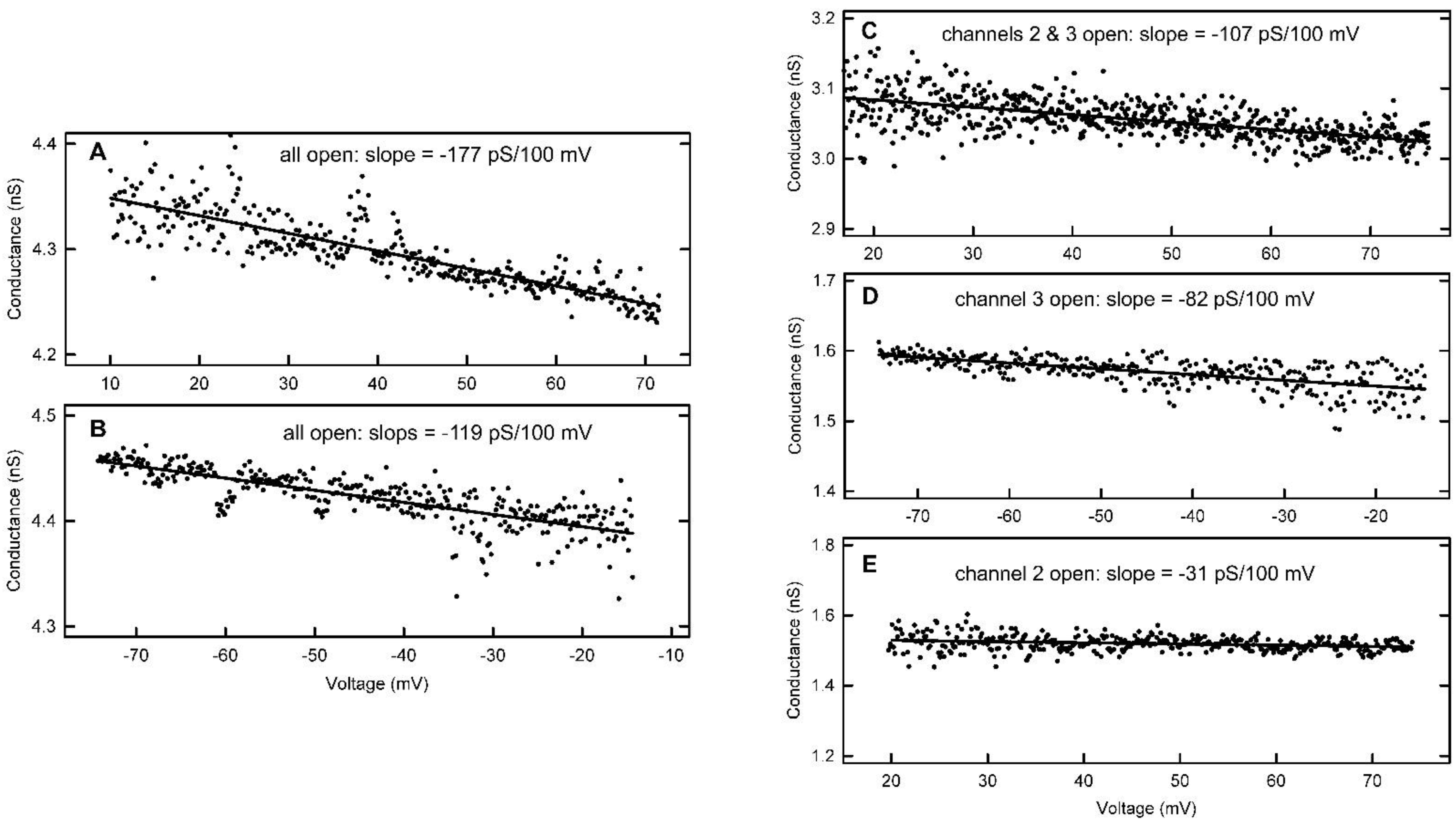 Ijms 23 13765 g012 Ijms 23 13765 g012
