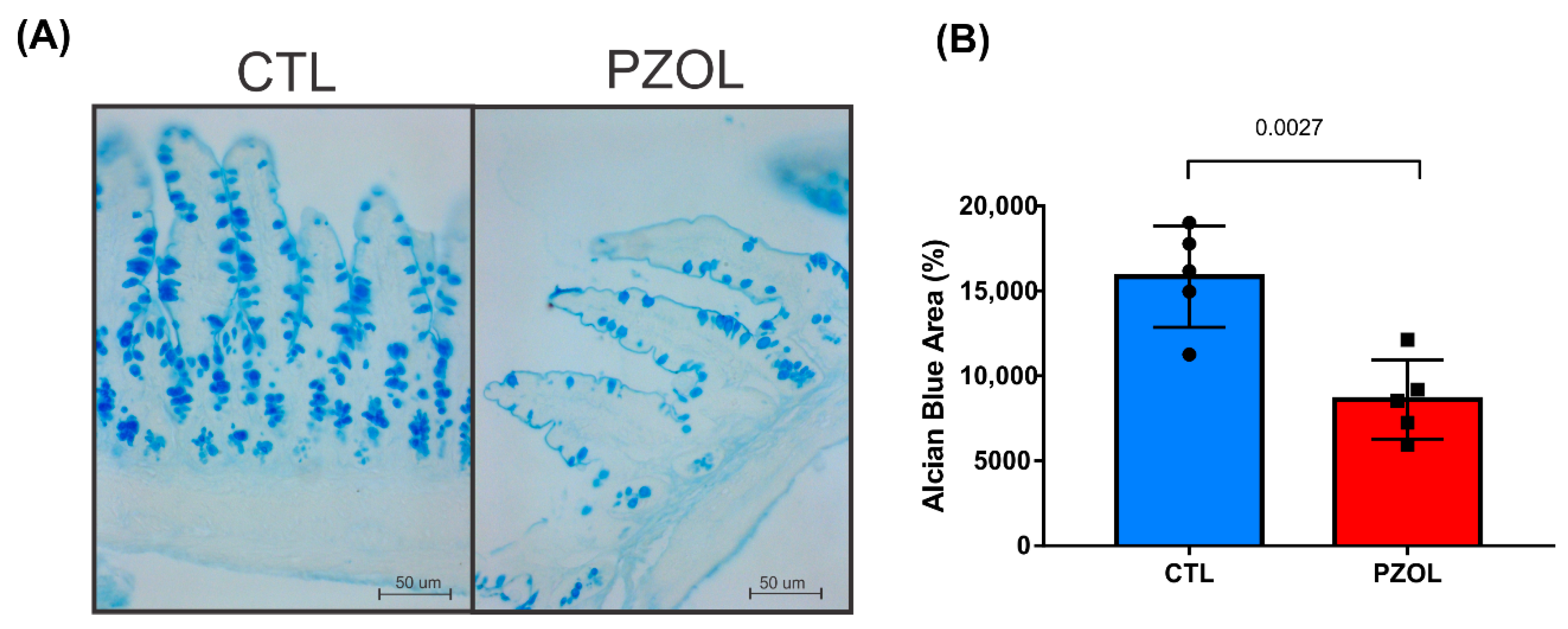 Ijms 23 13766 g007 Ijms 23 13766 g007