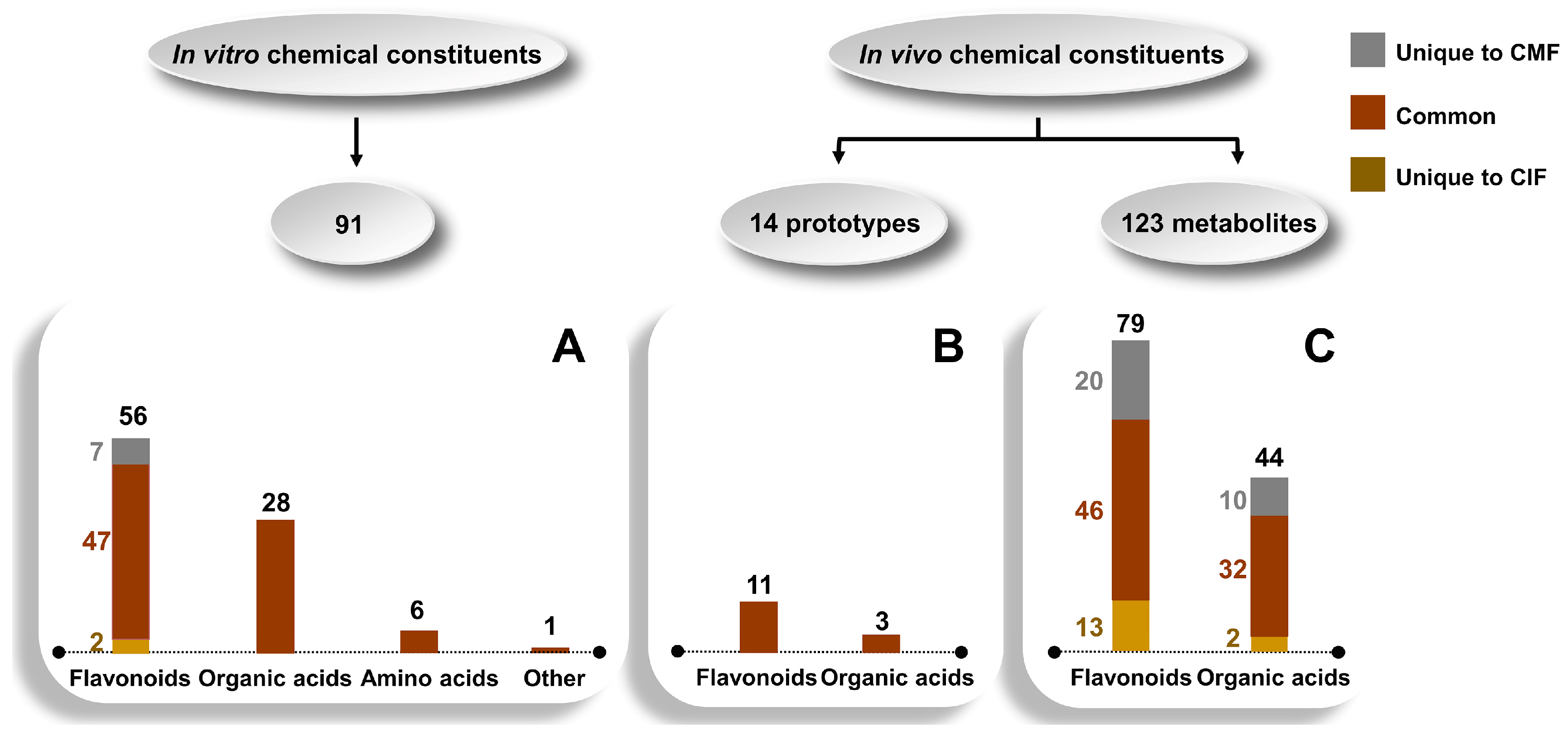 Ijms 23 13767 g001 Ijms 23 13767 g001
