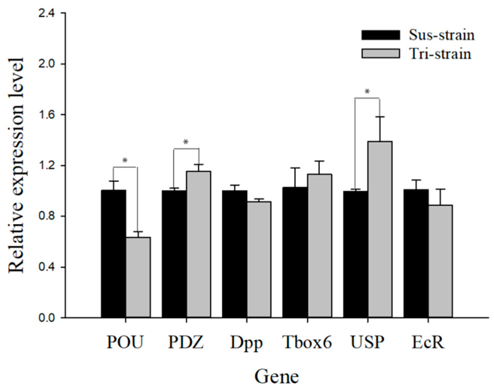Ijms 23 13769 g002 Ijms 23 13769 g002