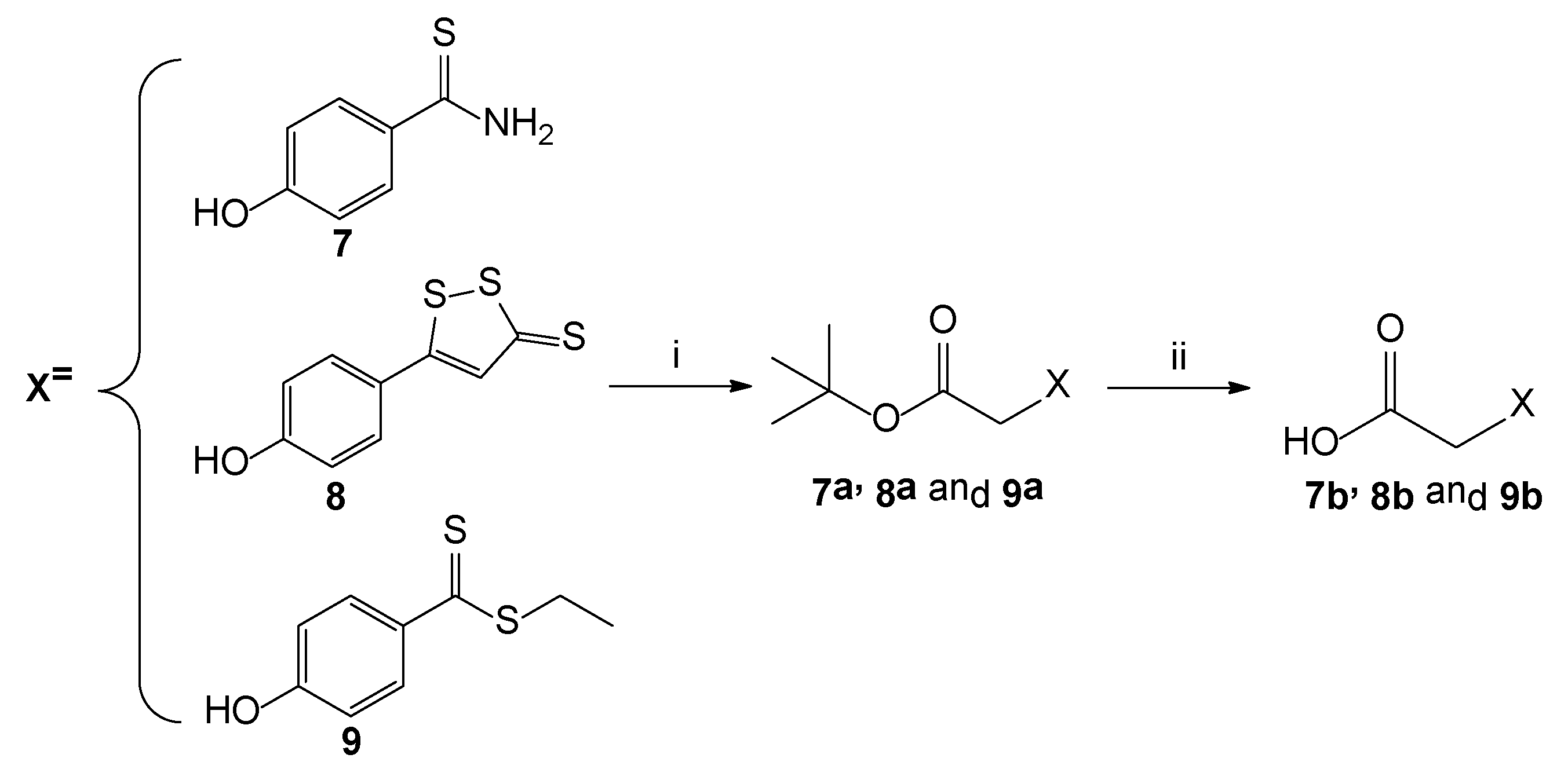 Ijms 23 13804 sch004