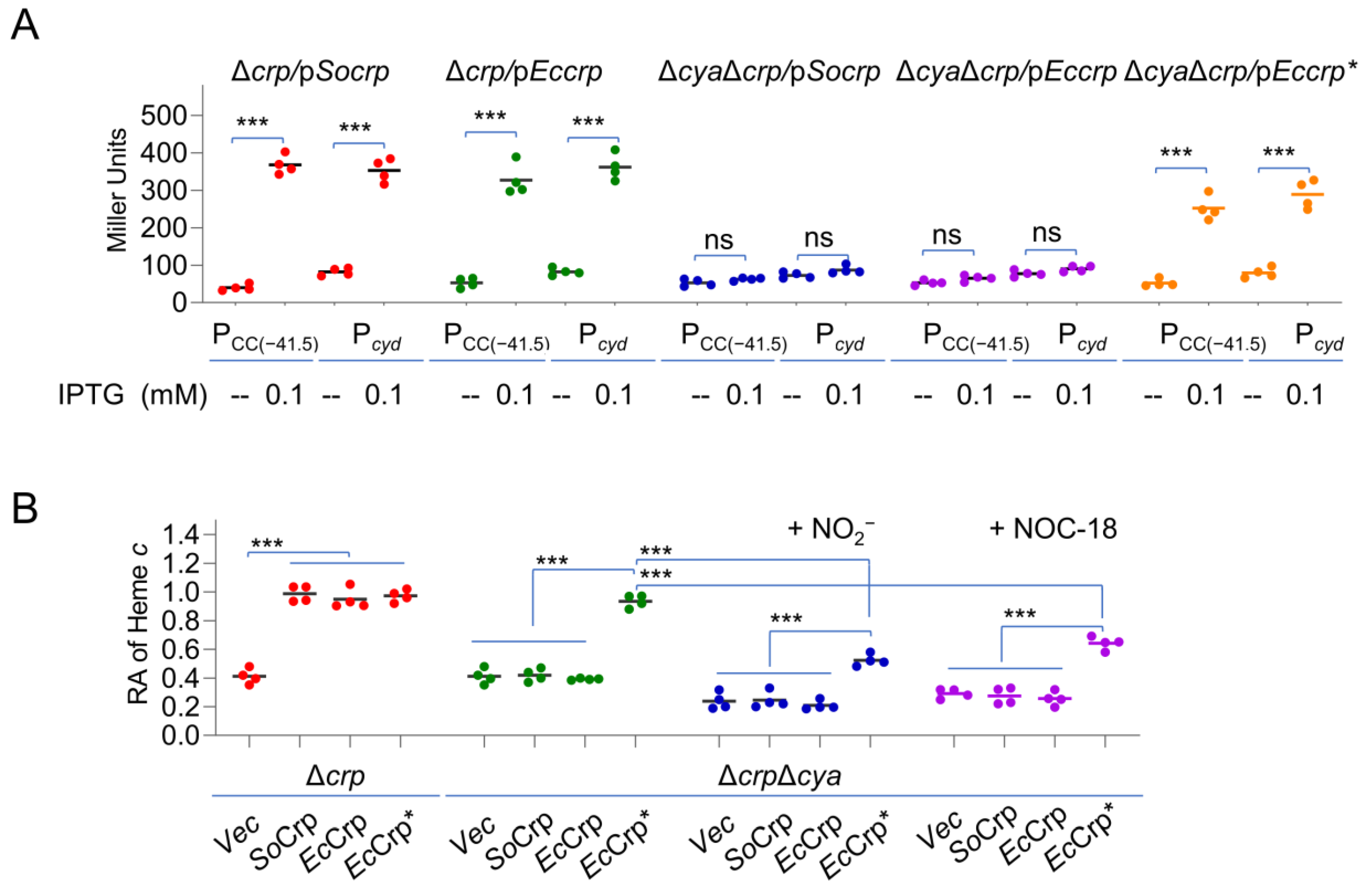 Ijms 23 13841 g003 Ijms 23 13841 g003