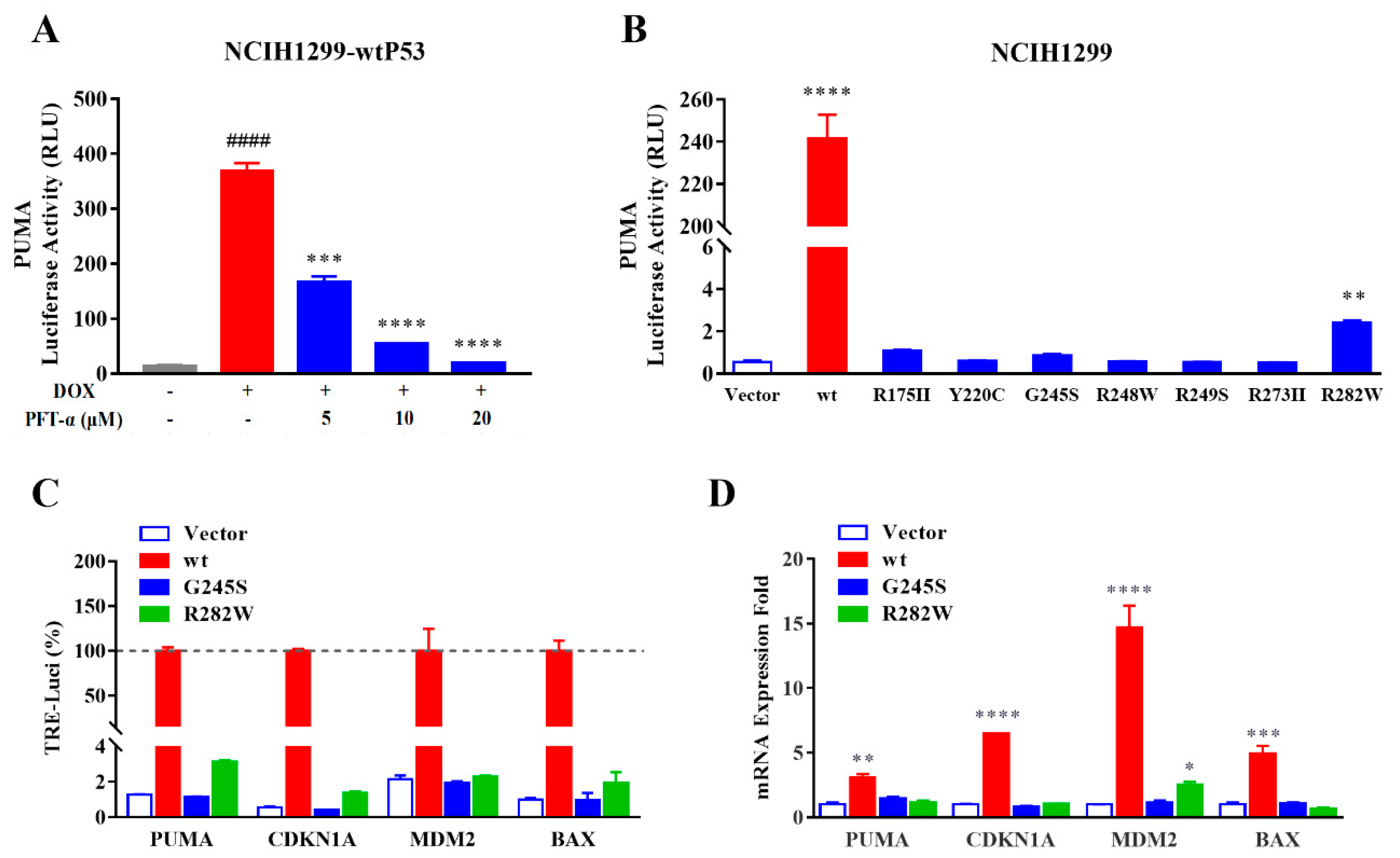 Ijms 23 13867 g003 Ijms 23 13867 g003