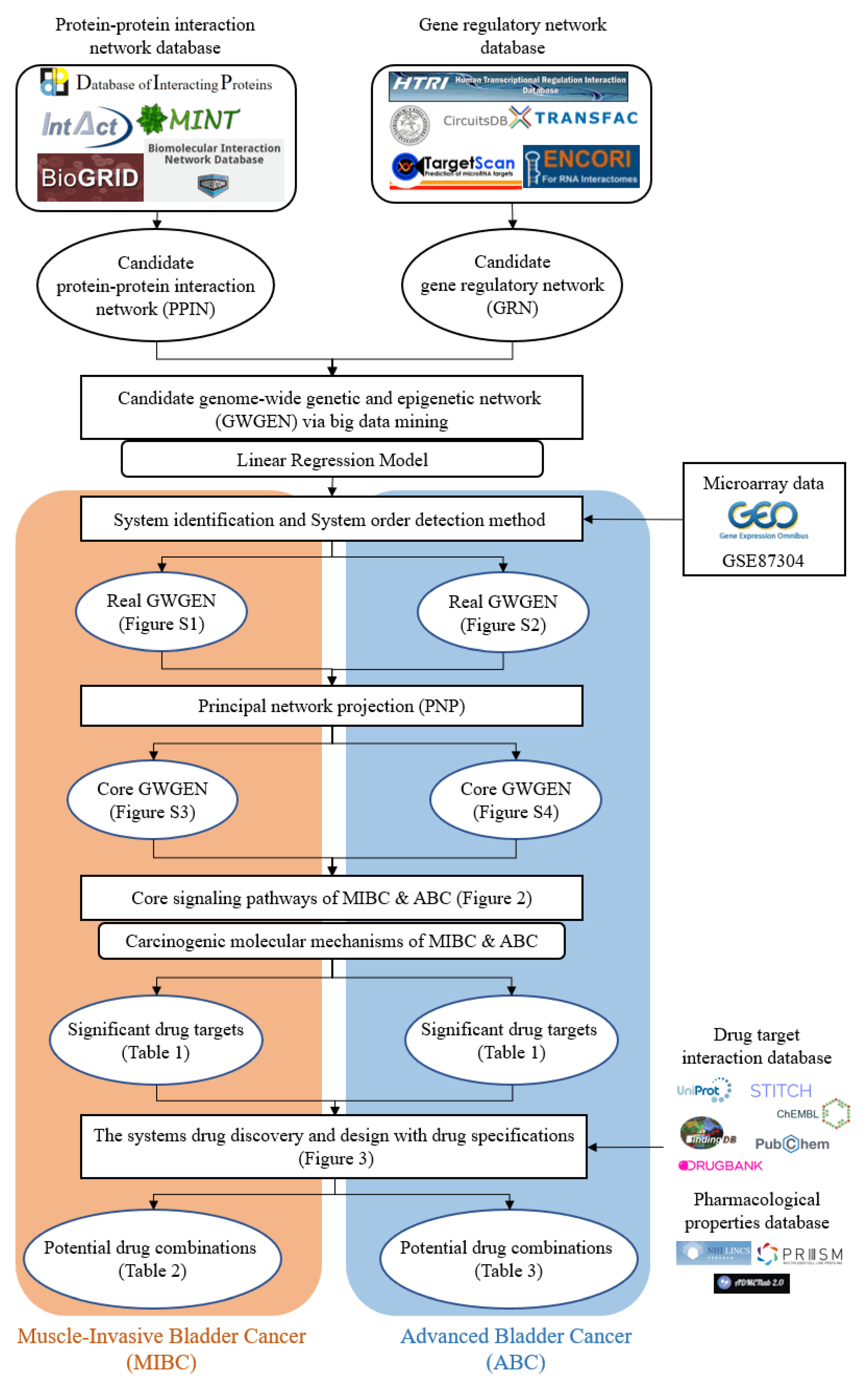 Ijms 23 13869 g001 Ijms 23 13869 g001