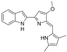 Ijms 23 13869 i002 Ijms 23 13869 i002