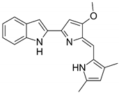 Ijms 23 13869 i003 Ijms 23 13869 i003