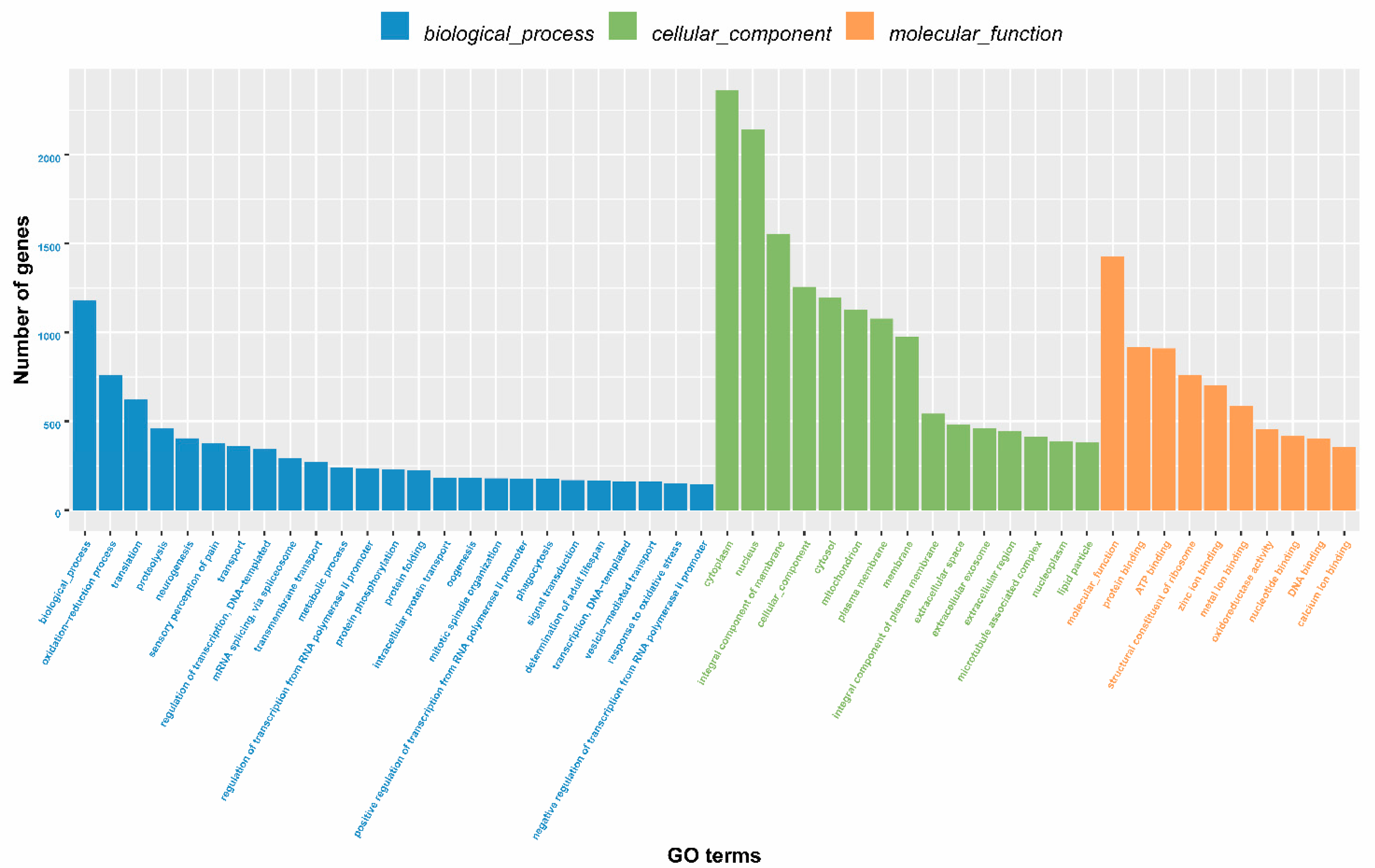 Ijms 23 13900 g001 Ijms 23 13900 g001