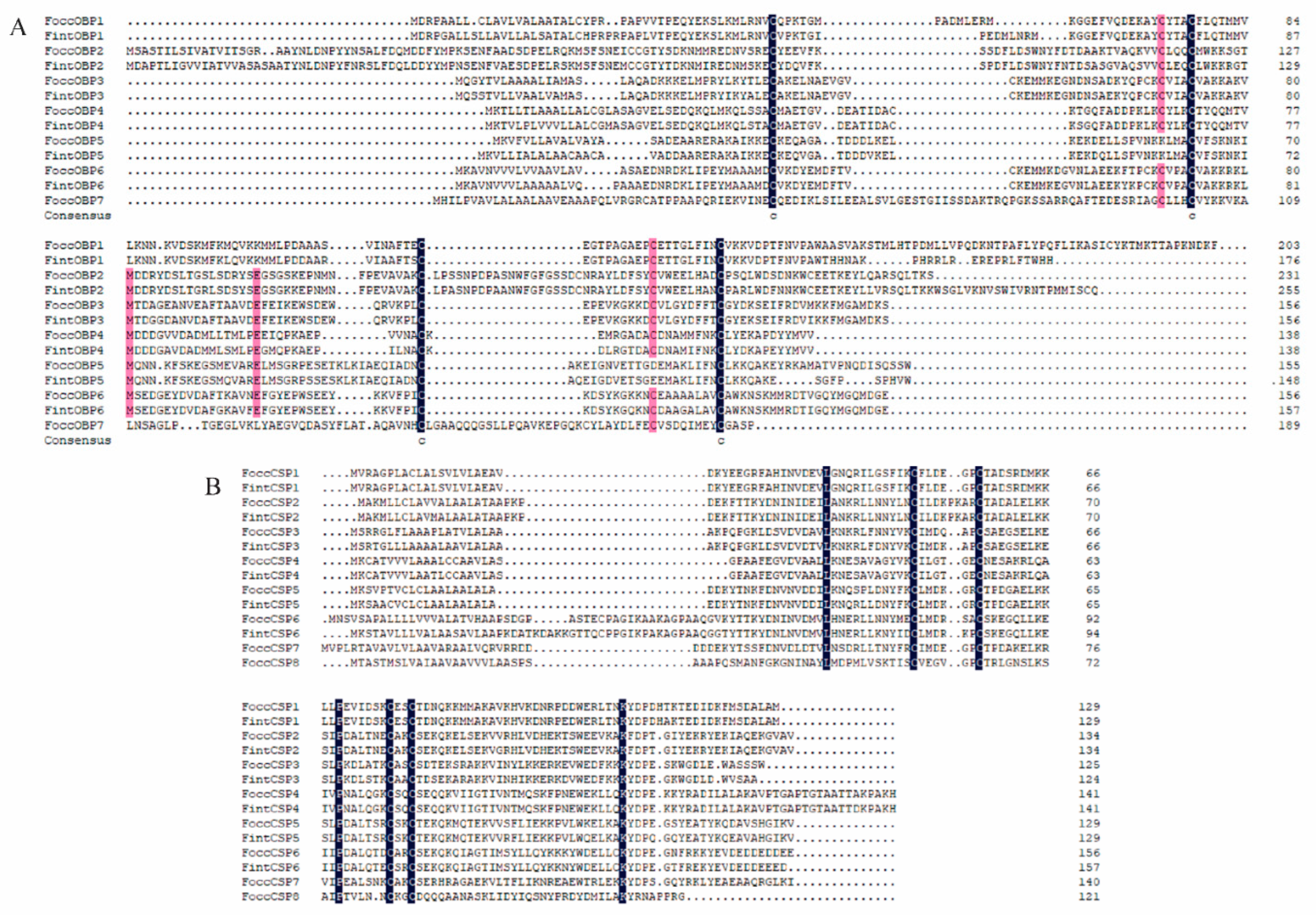 Ijms 23 13900 g003 Ijms 23 13900 g003