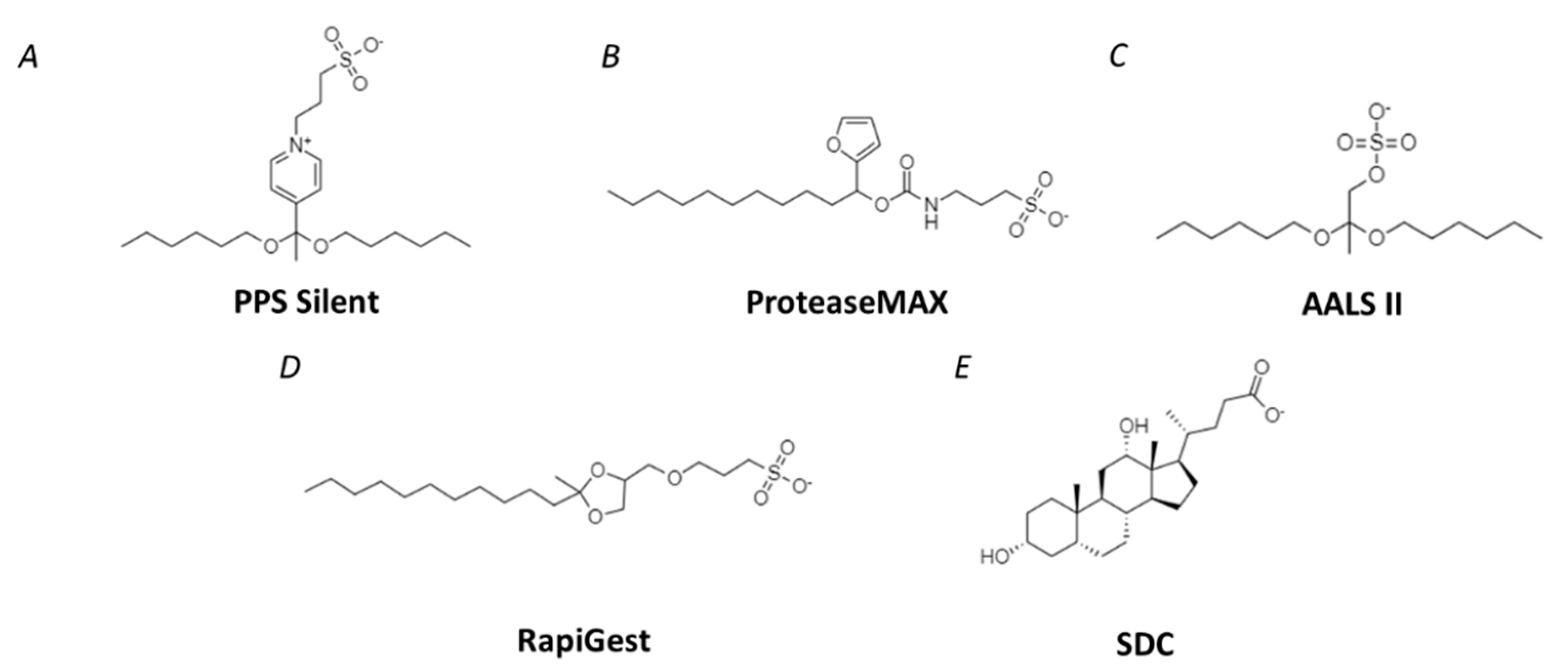 Ijms 23 13903 g002 Ijms 23 13903 g002