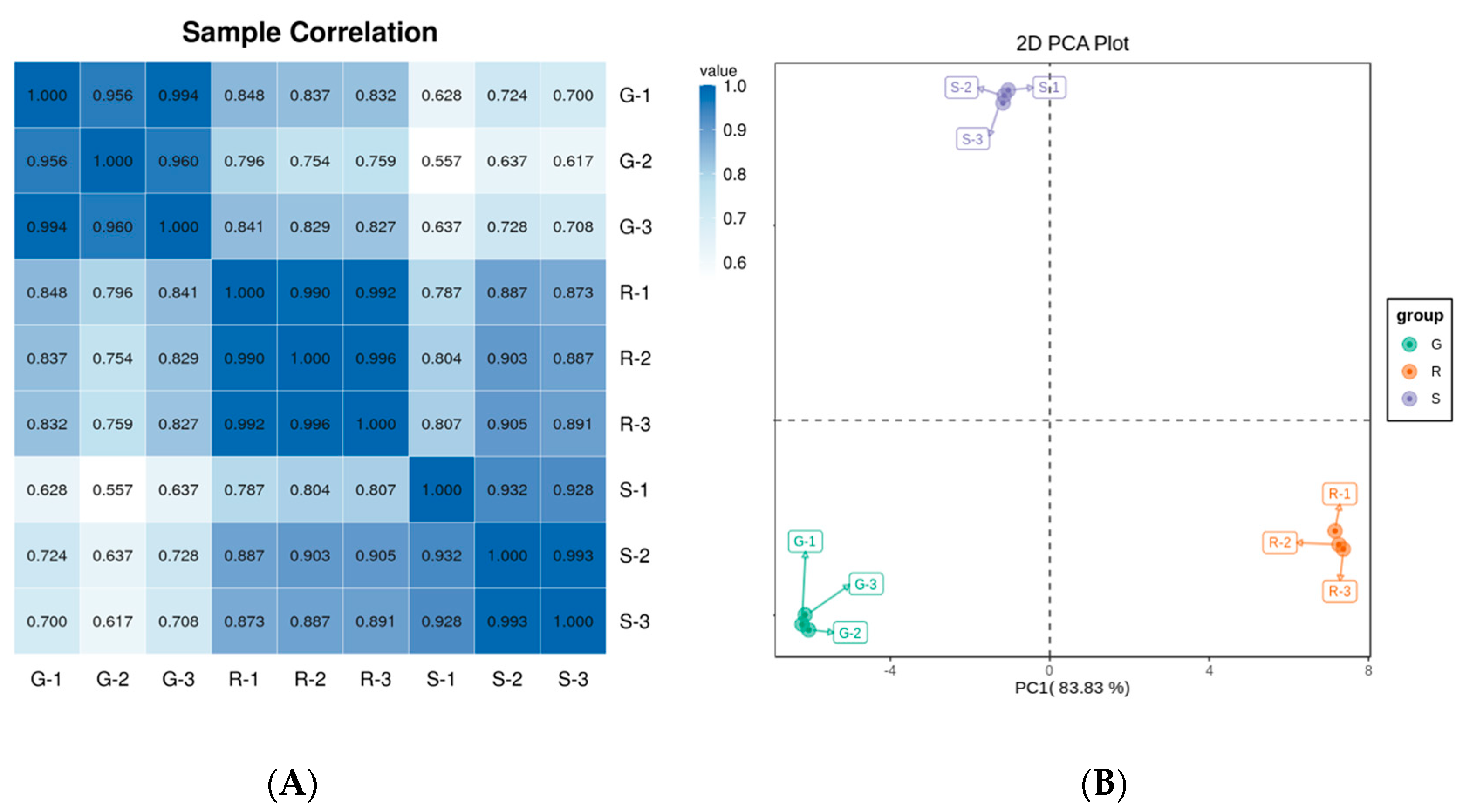 Ijms 23 13908 g003 Ijms 23 13908 g003