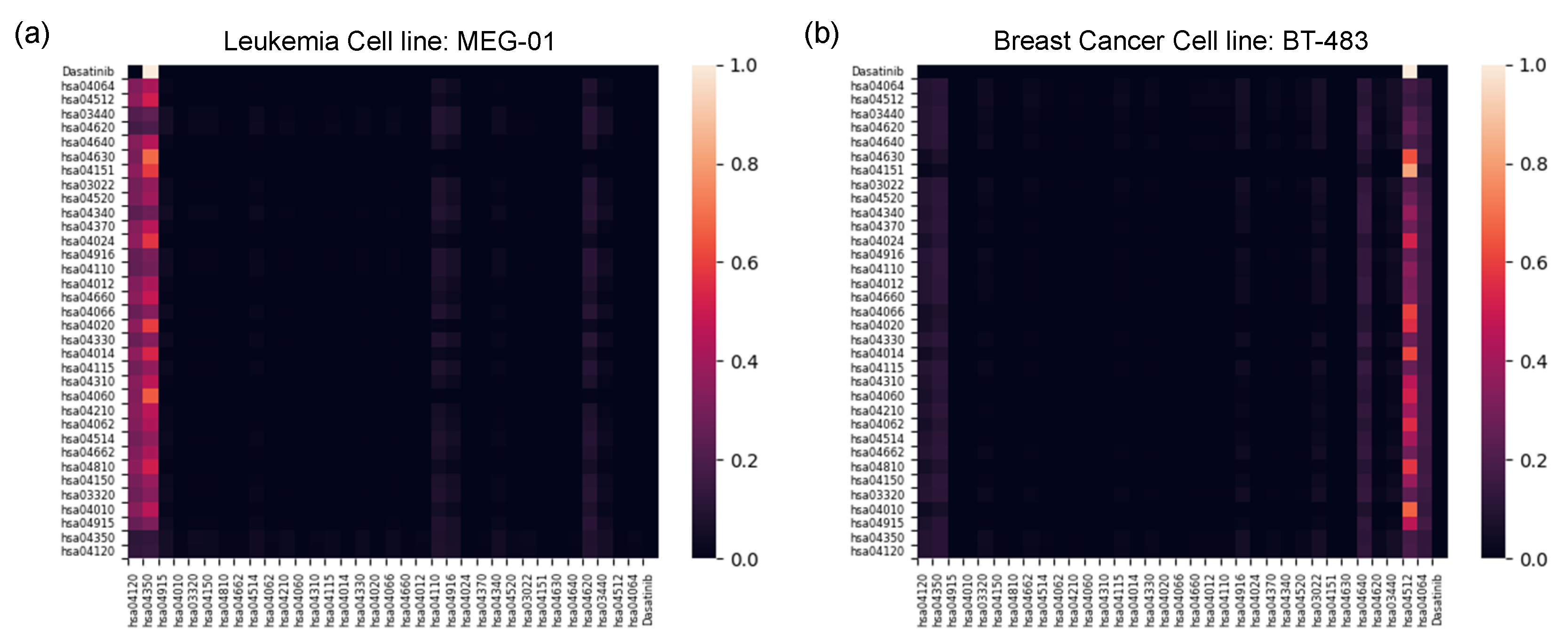 Ijms 23 13919 g004 Ijms 23 13919 g004