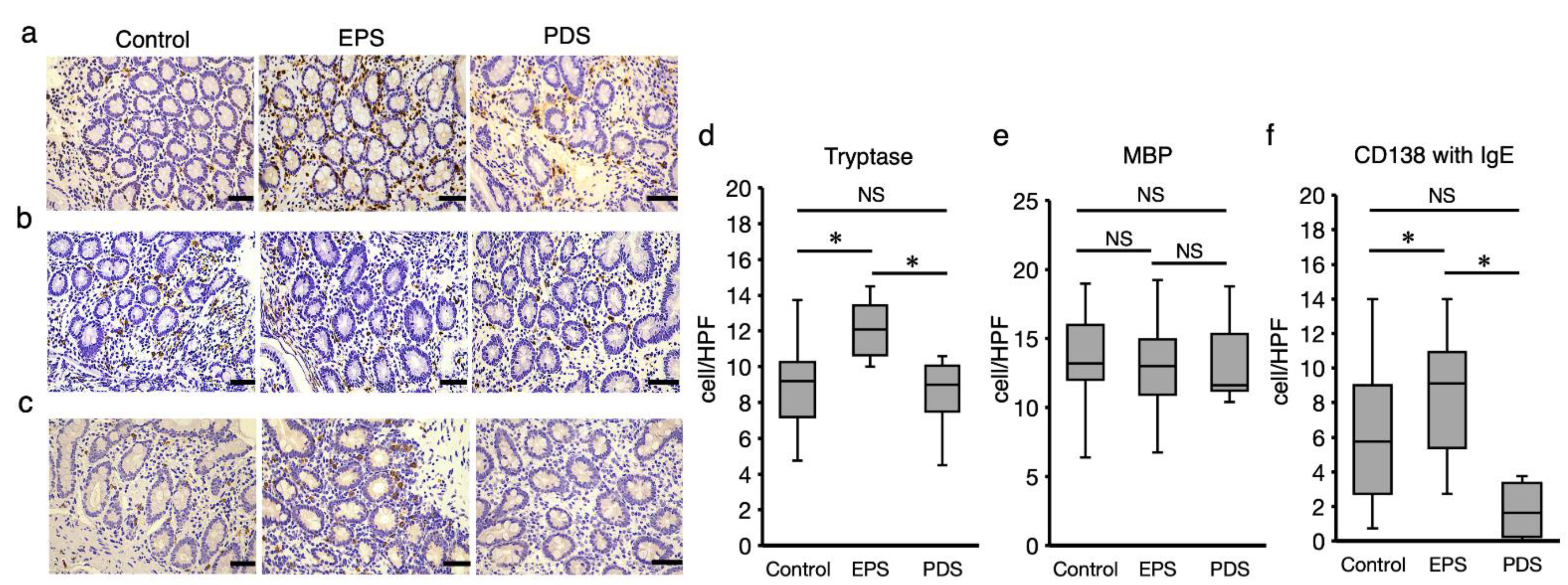 Ijms 23 13947 g003 Ijms 23 13947 g003