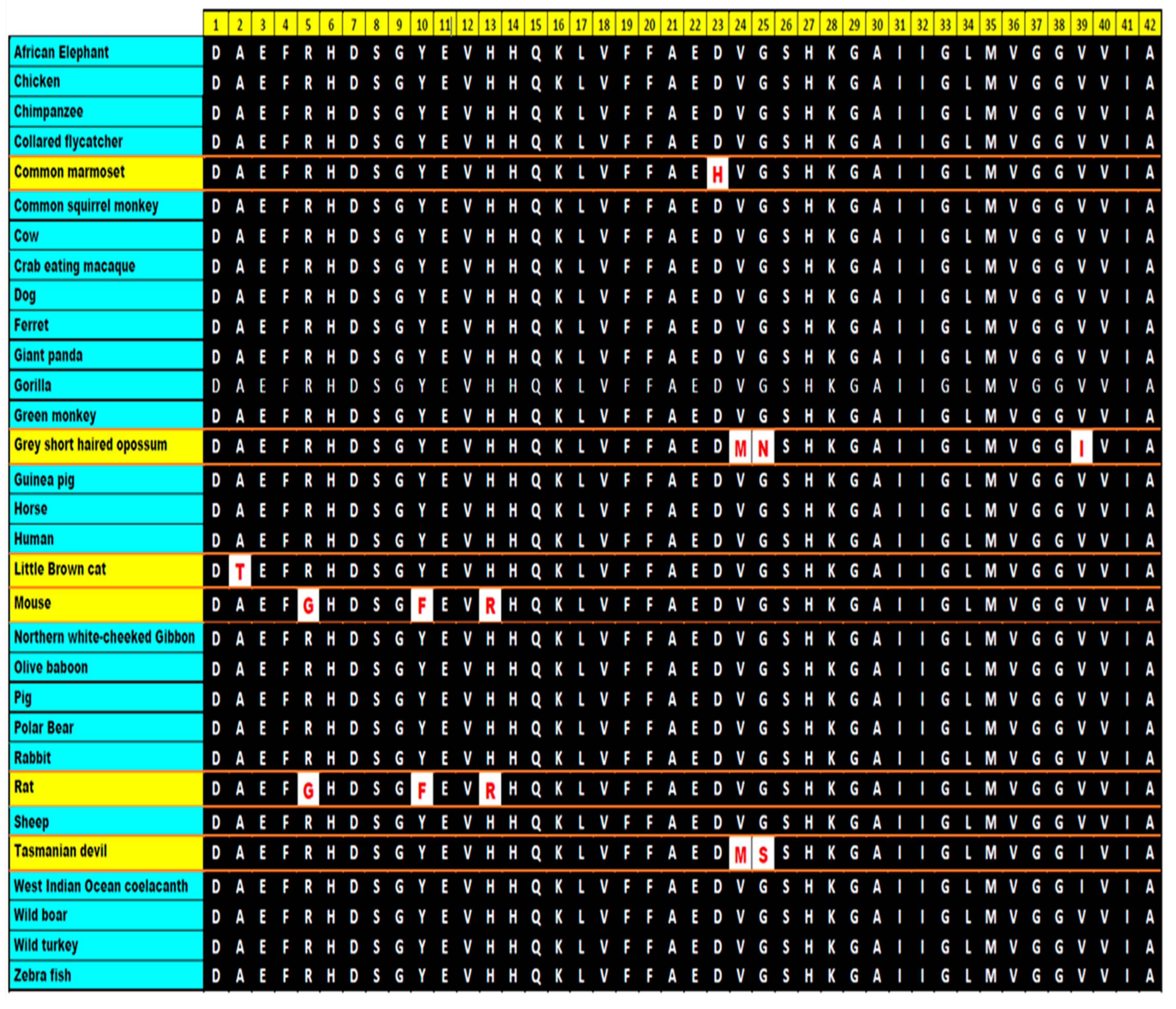 Ijms 23 13970 g006 Ijms 23 13970 g006