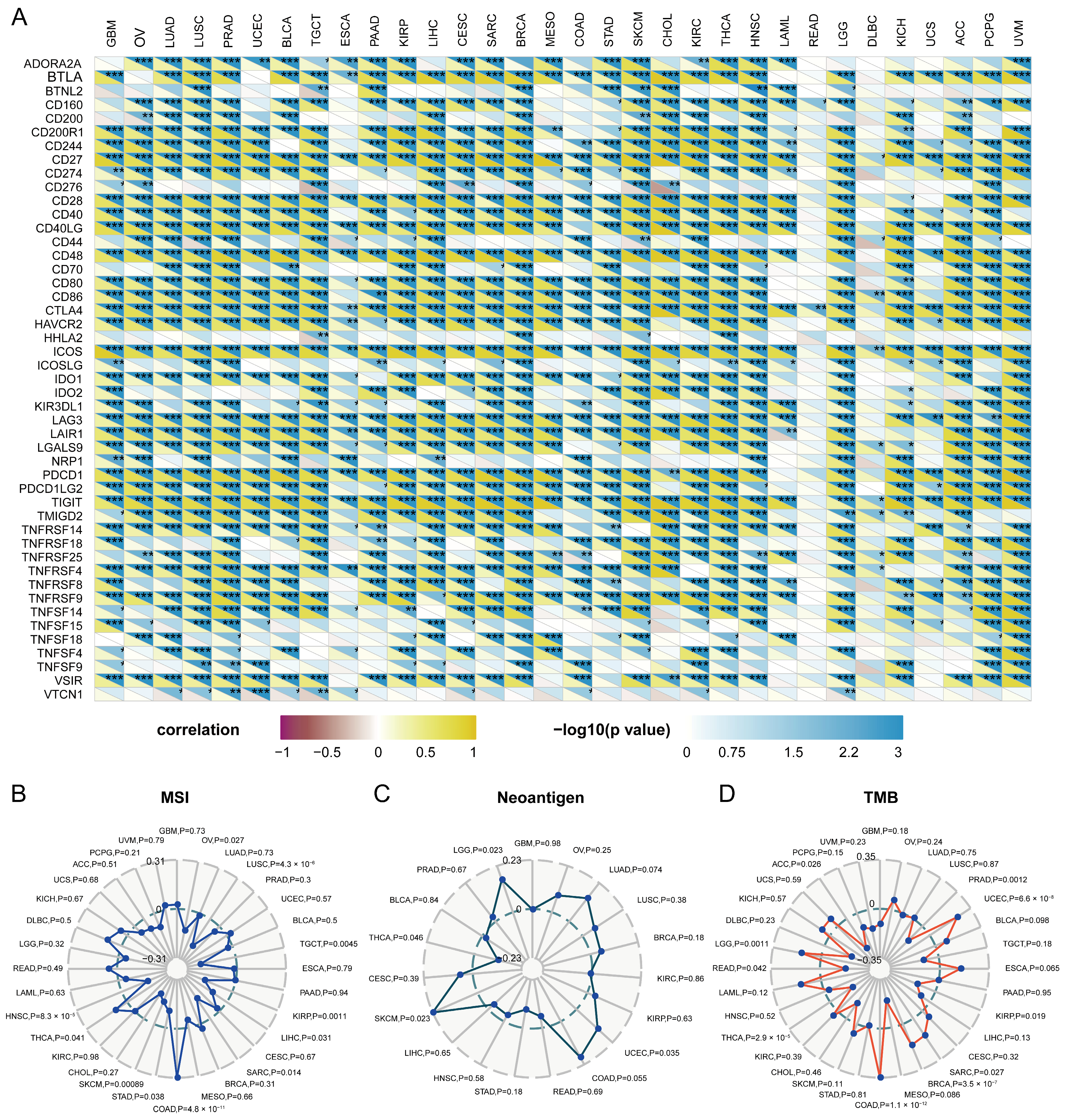 Ijms 23 13998 g008 Ijms 23 13998 g008