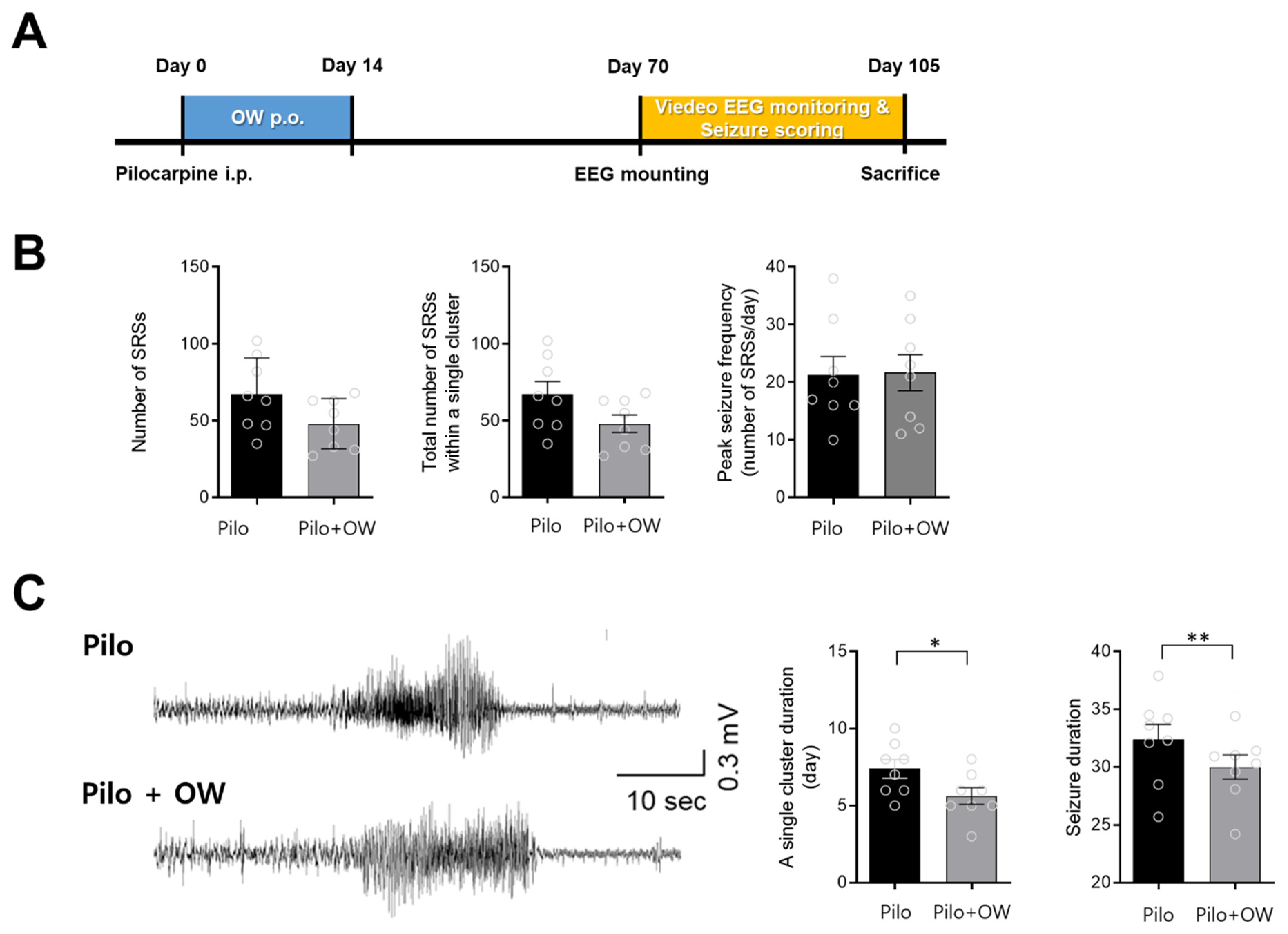 Ijms 23 14124 g004 Ijms 23 14124 g004