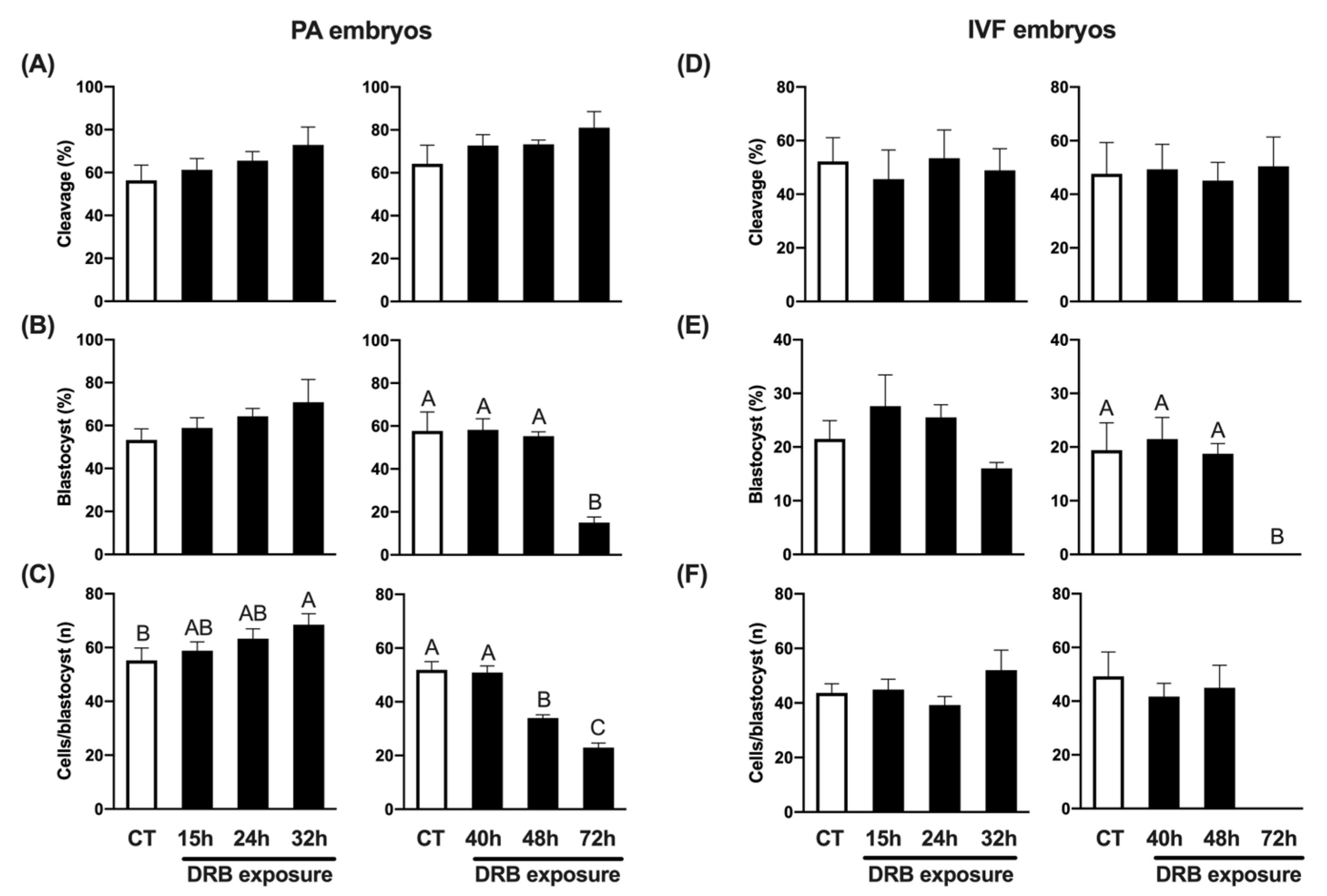 Ijms 23 14142 g001 Ijms 23 14142 g001