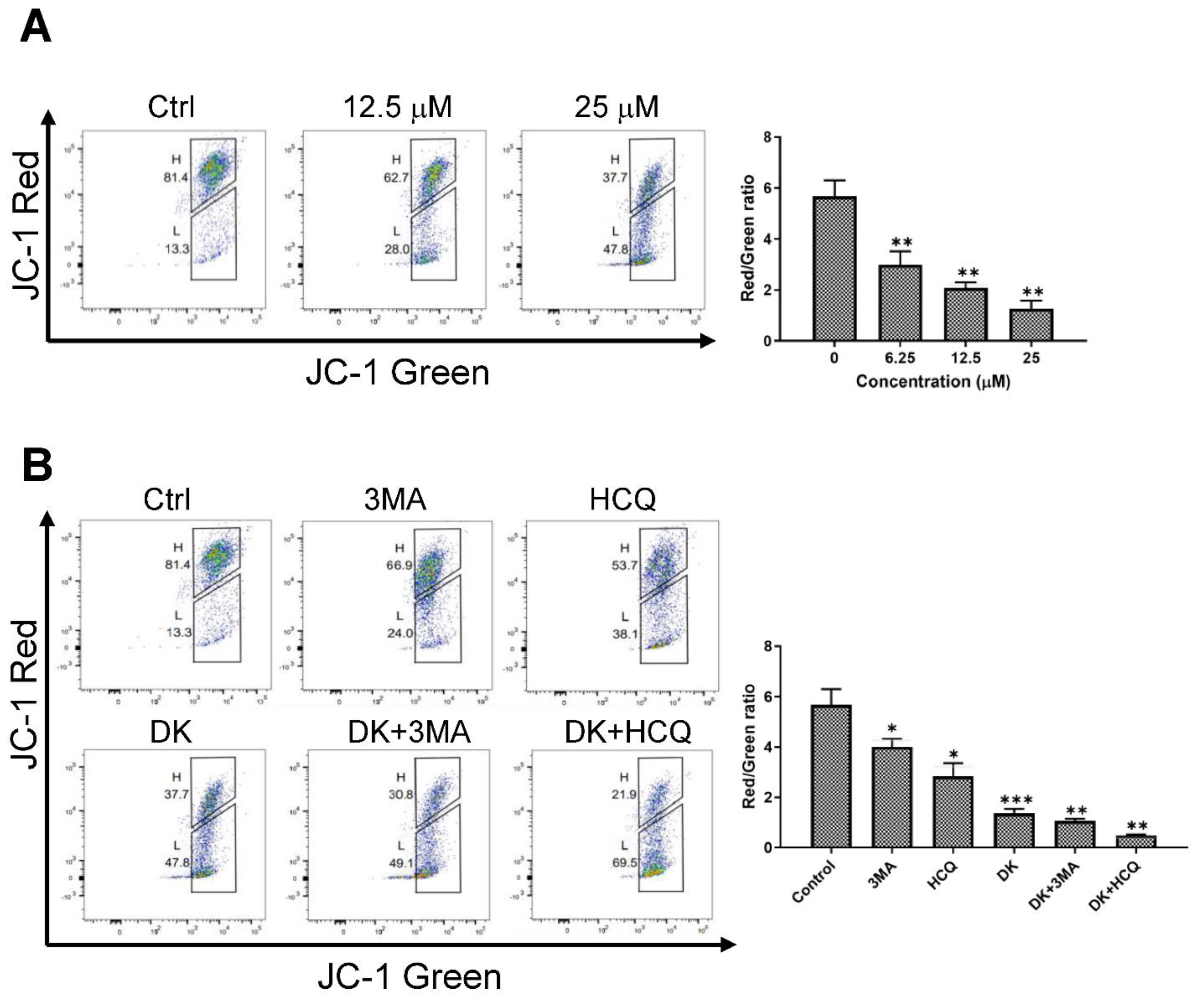 Ijms 23 14149 g007a Ijms 23 14149 g007a