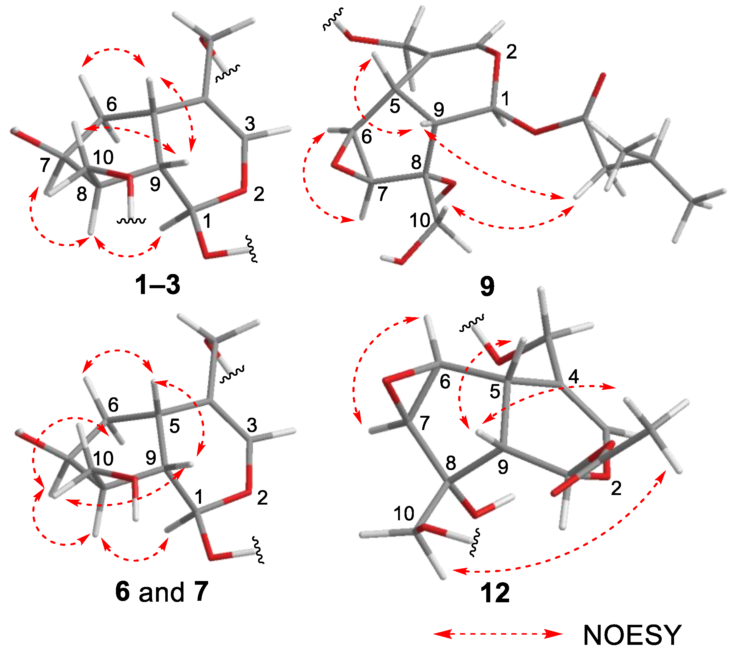 Ijms 23 14206 g003 Ijms 23 14206 g003