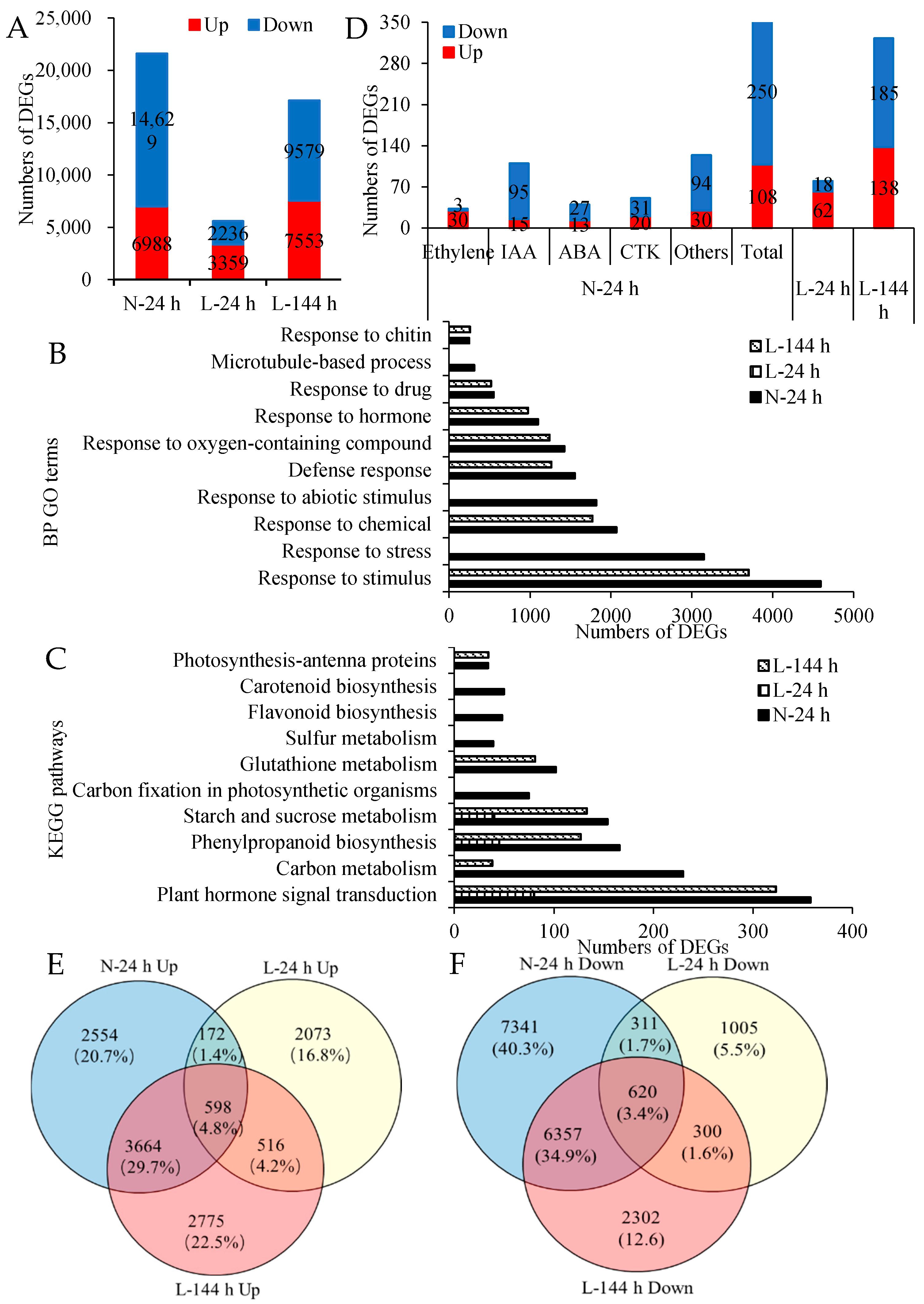 Ijms 23 14208 g002 Ijms 23 14208 g002