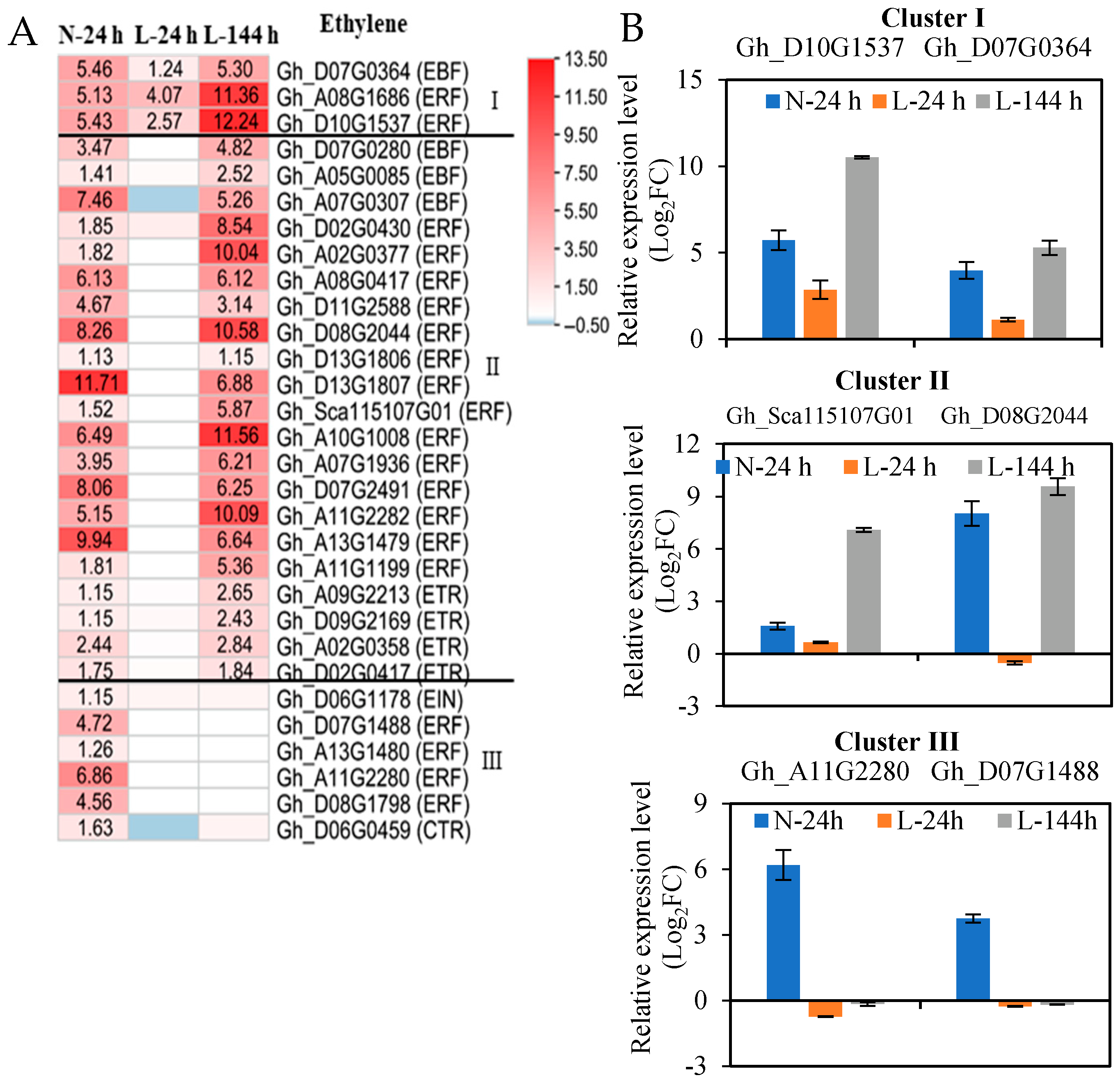 Ijms 23 14208 g004 Ijms 23 14208 g004