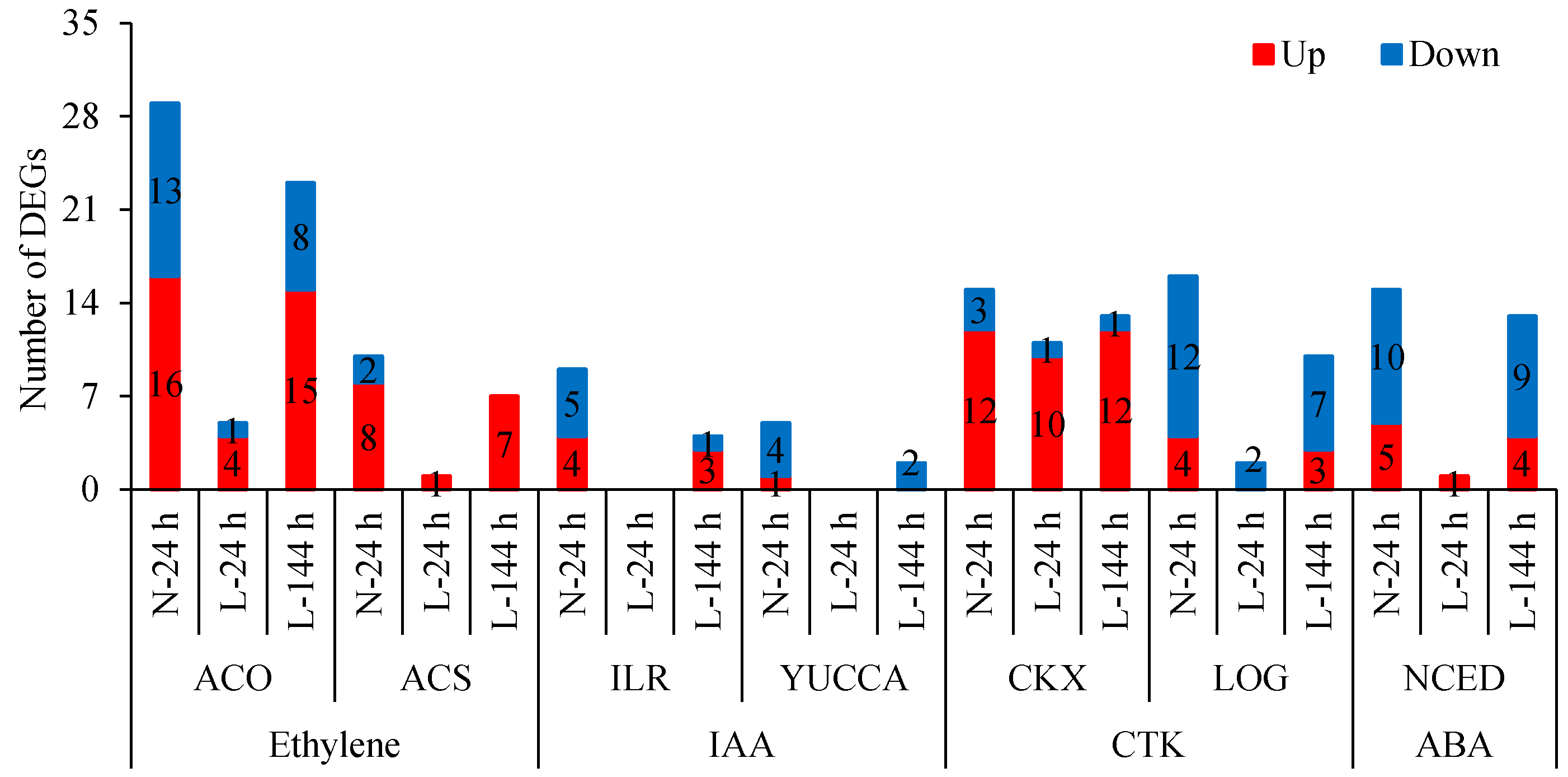 Ijms 23 14208 g006 Ijms 23 14208 g006