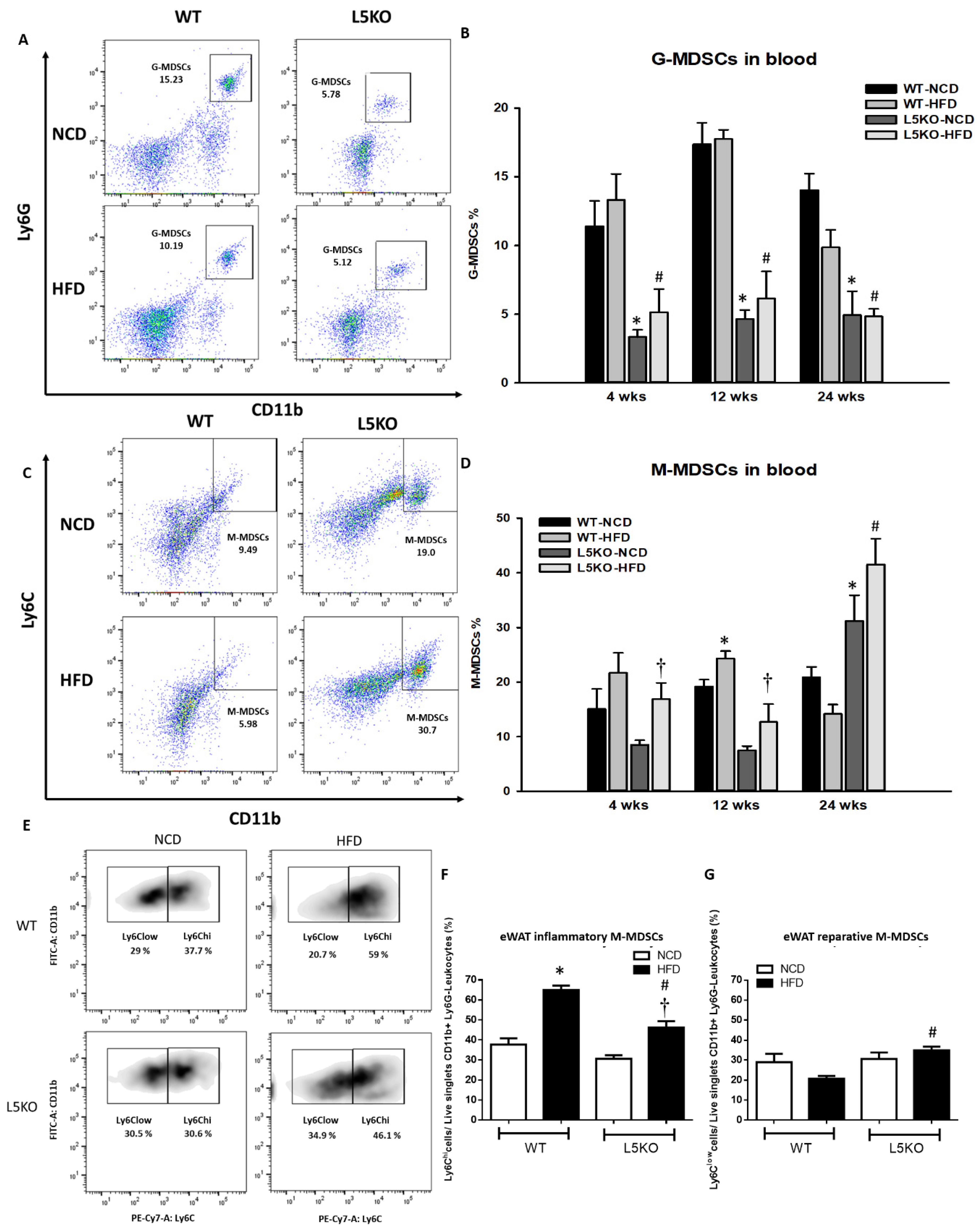 Ijms 23 14226 g003 Ijms 23 14226 g003