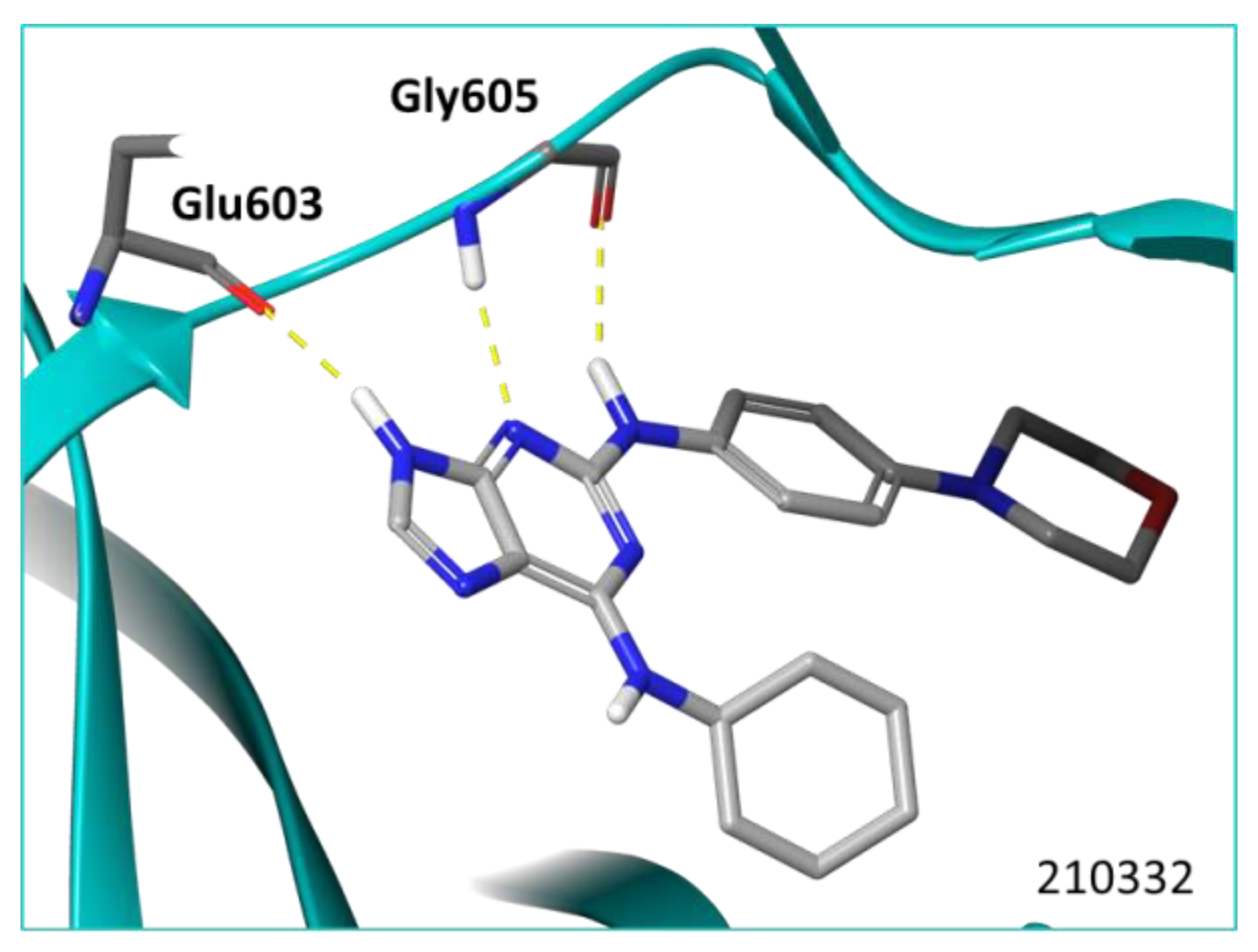 Ijms 23 14228 g002 Ijms 23 14228 g002