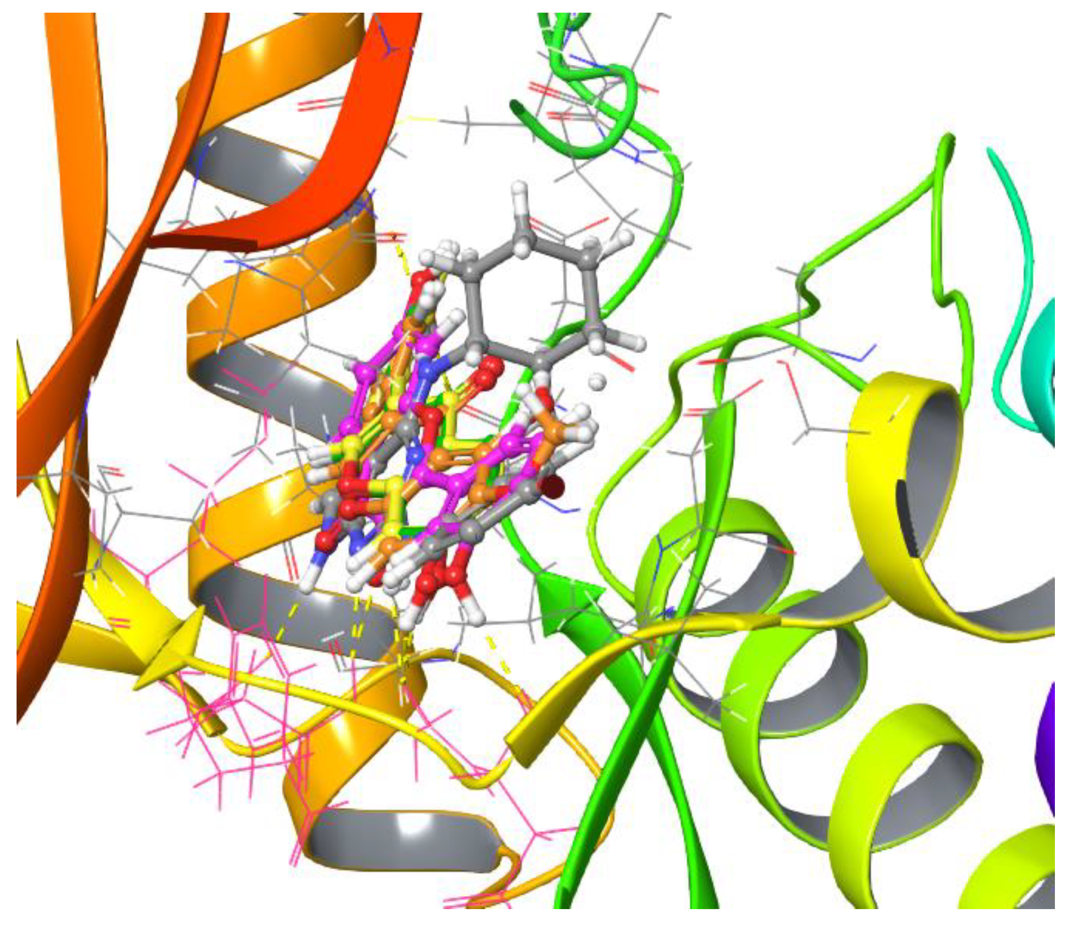 Ijms 23 14228 g005 Ijms 23 14228 g005