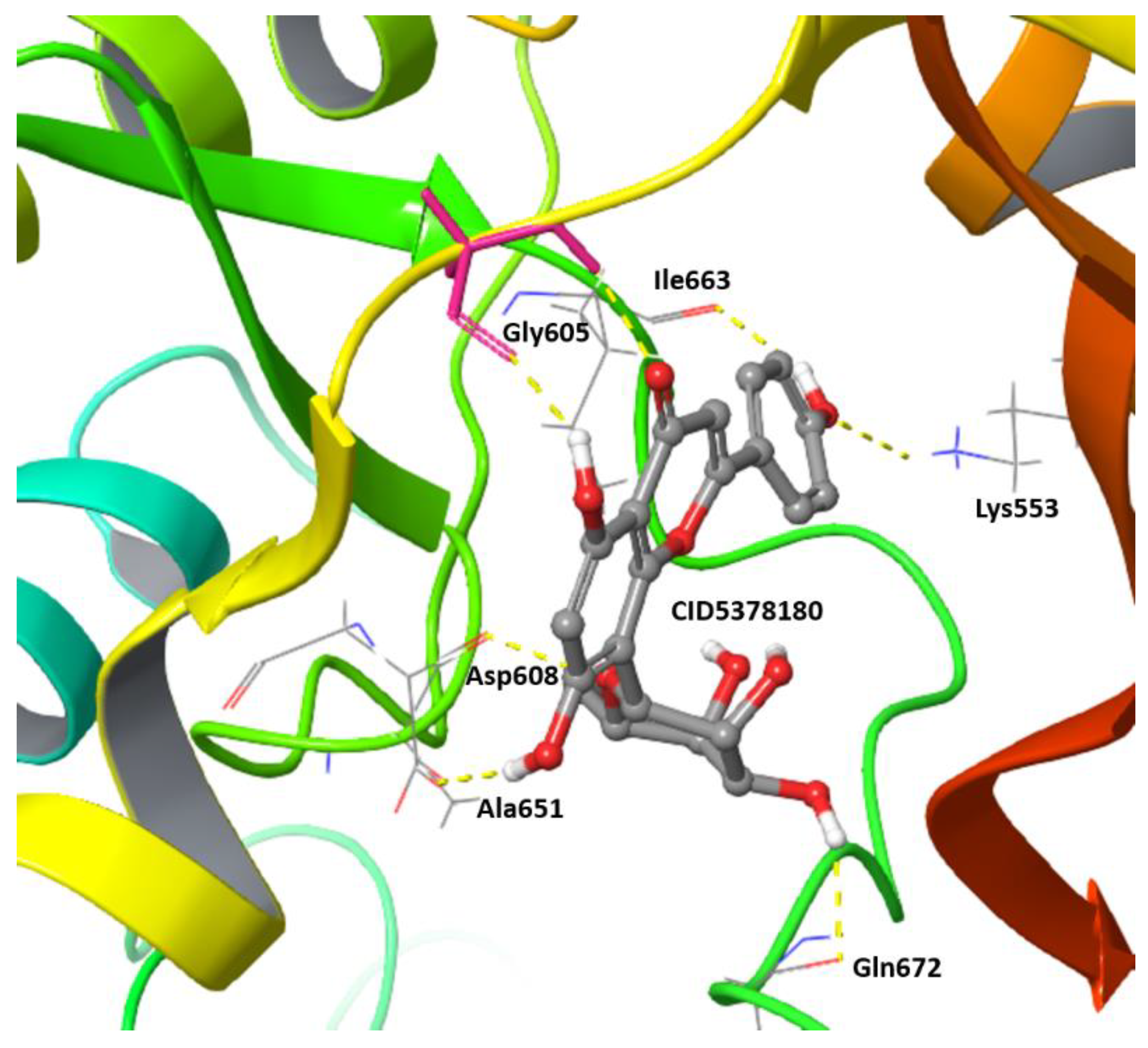 Ijms 23 14228 g007 Ijms 23 14228 g007