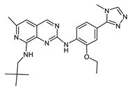 Ijms 23 14228 i003 Ijms 23 14228 i003