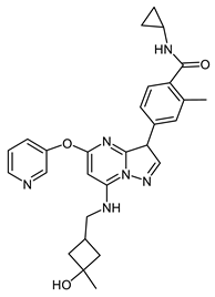 Ijms 23 14228 i005 Ijms 23 14228 i005