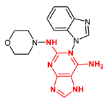 Ijms 23 14228 i008 Ijms 23 14228 i008