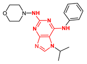 Ijms 23 14228 i009 Ijms 23 14228 i009