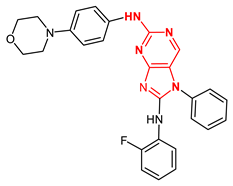 Ijms 23 14228 i010 Ijms 23 14228 i010