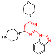 Ijms 23 14228 i011 Ijms 23 14228 i011