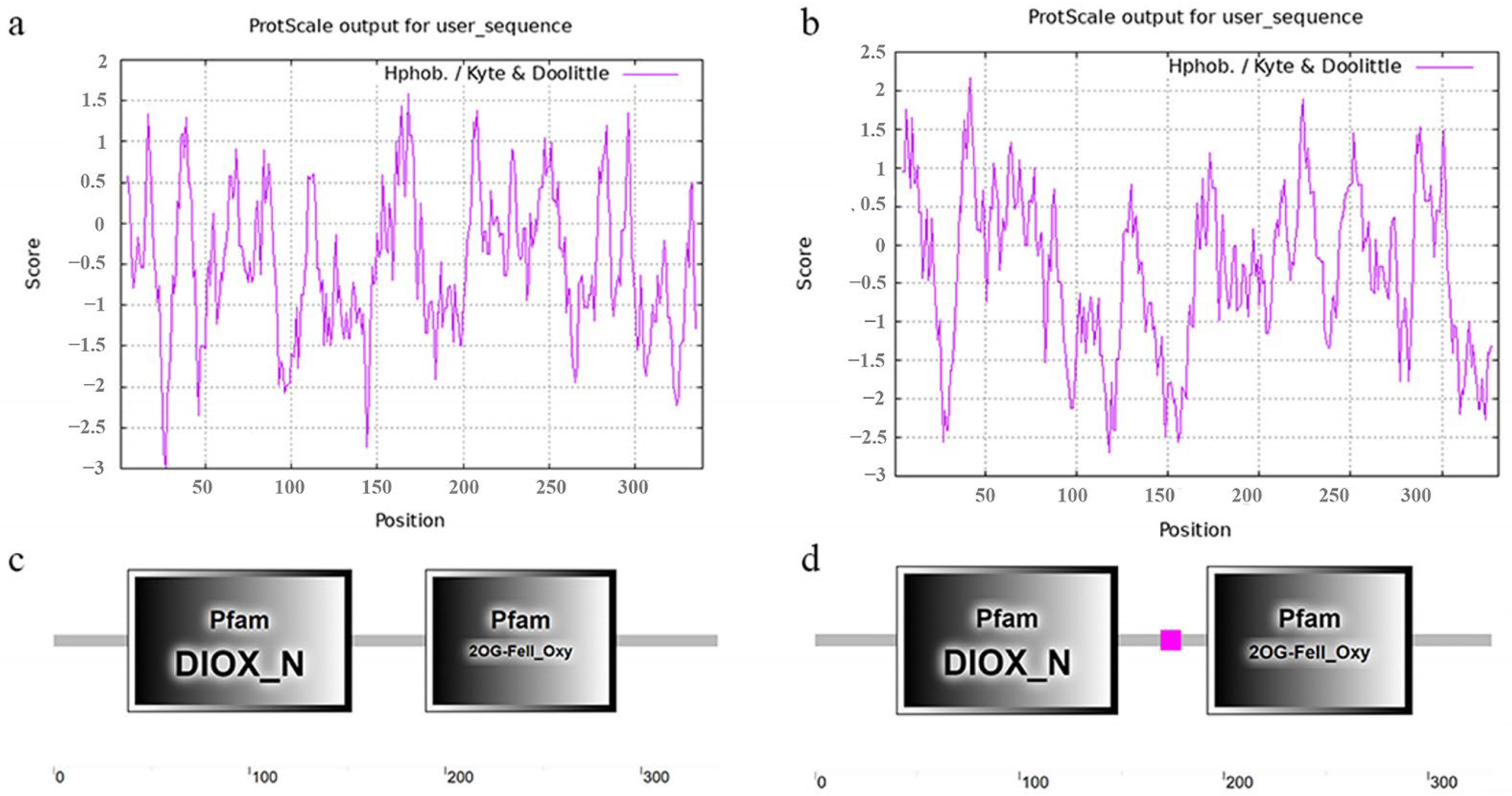 Ijms 23 14230 g001 Ijms 23 14230 g001