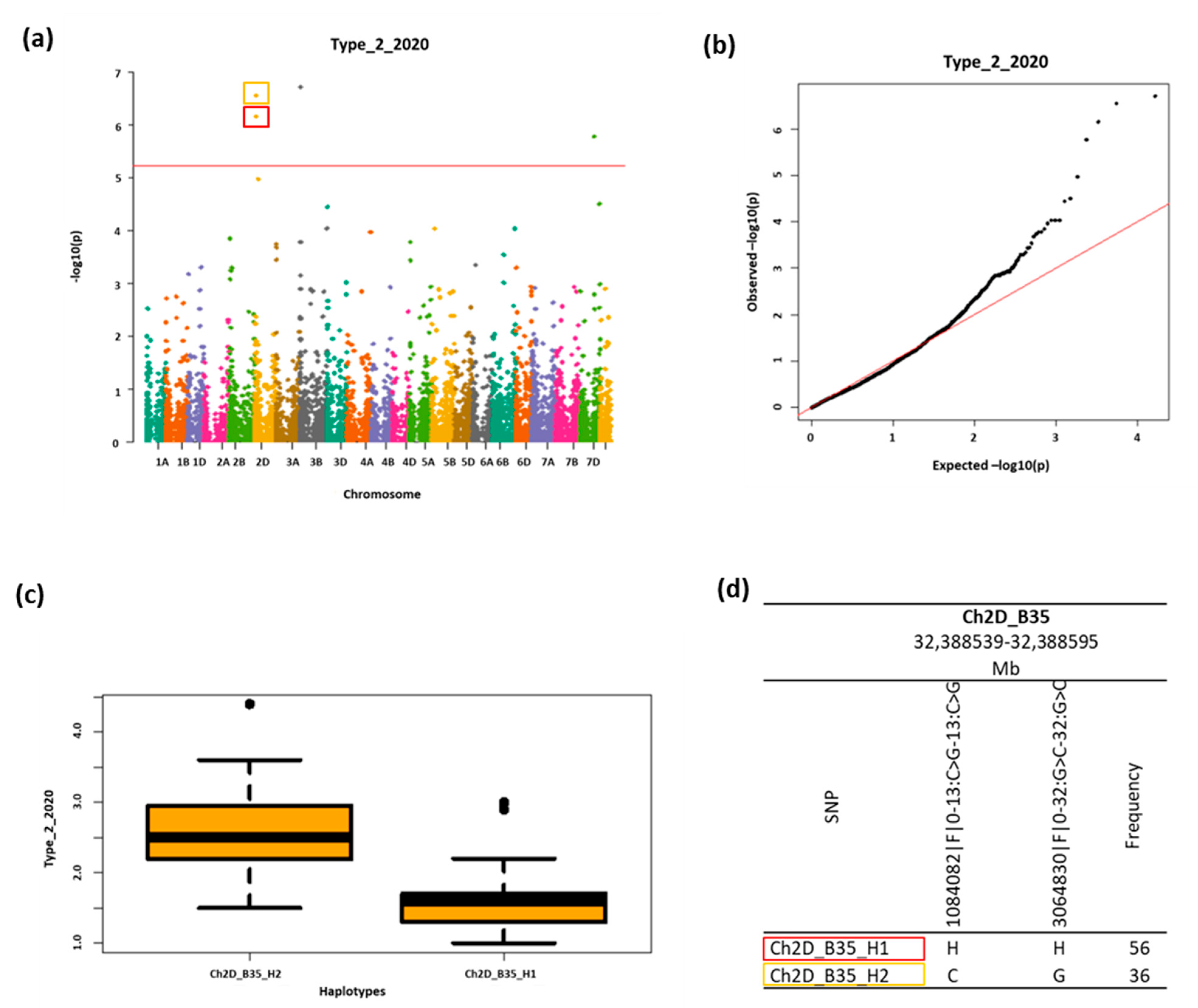 Ijms 23 14233 g005 Ijms 23 14233 g005